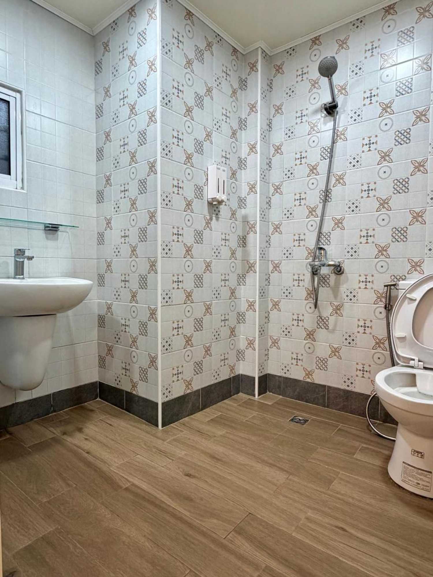 Gift card for Puli Slow Time Homestay