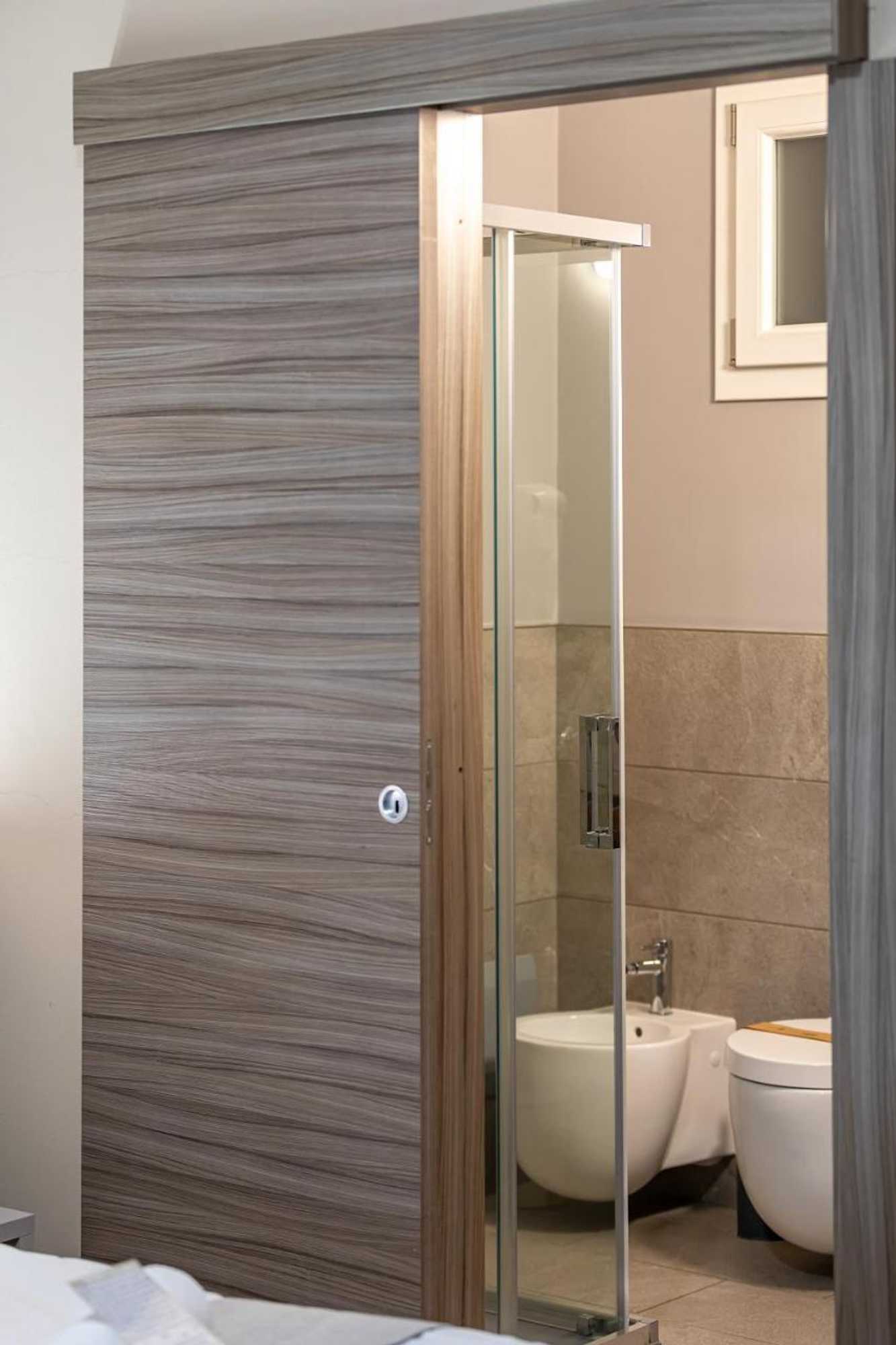 Gift card for Hotel Novara Gift card for Hotel Novara