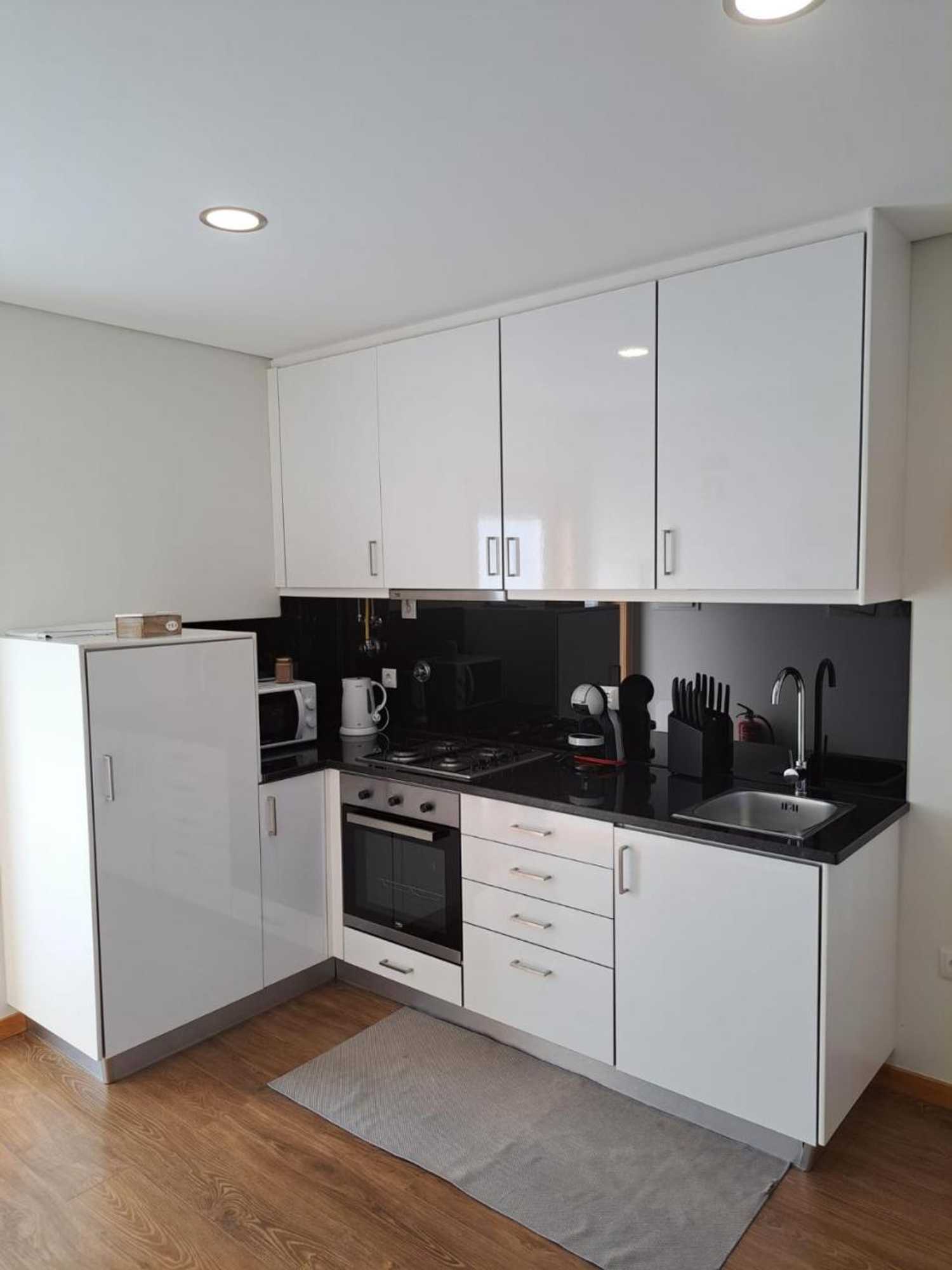 Gift card for Quinta da Portelada