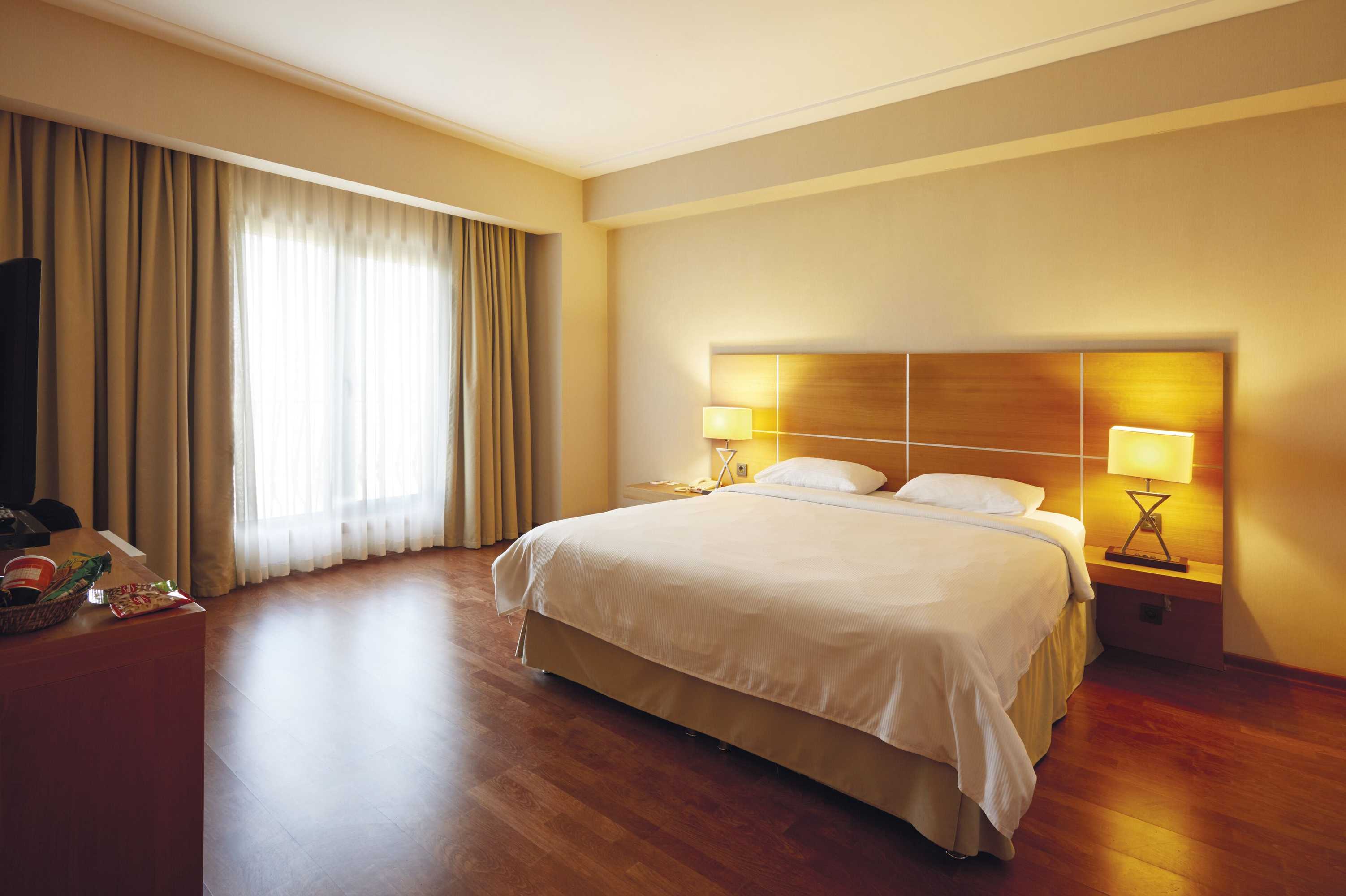 Gift card for Anemon Kent İskenderun Otel Gift card for Anemon Kent İskenderun Otel