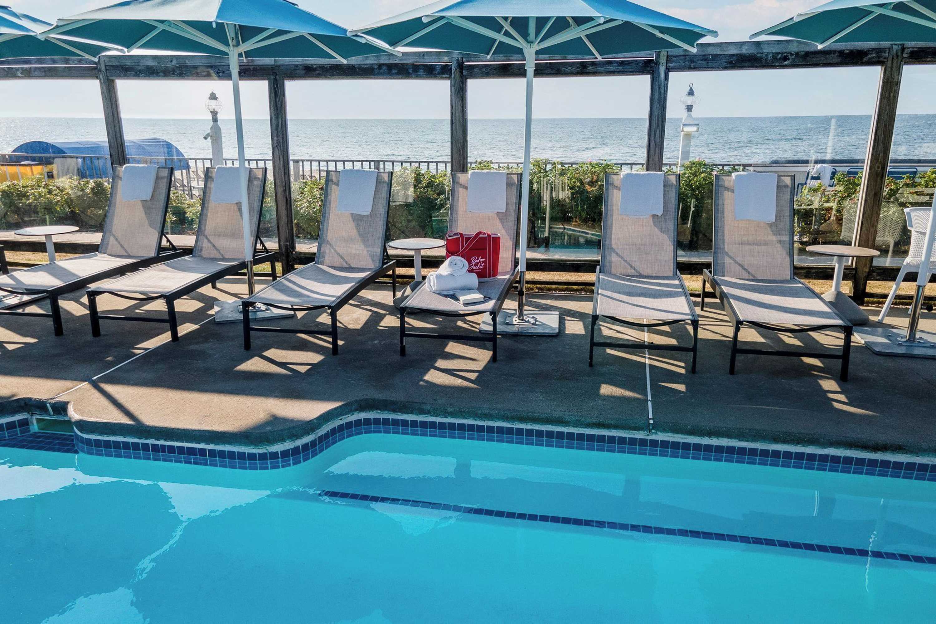 Gift card for Blue Water Resort Gift card for Blue Water Resort