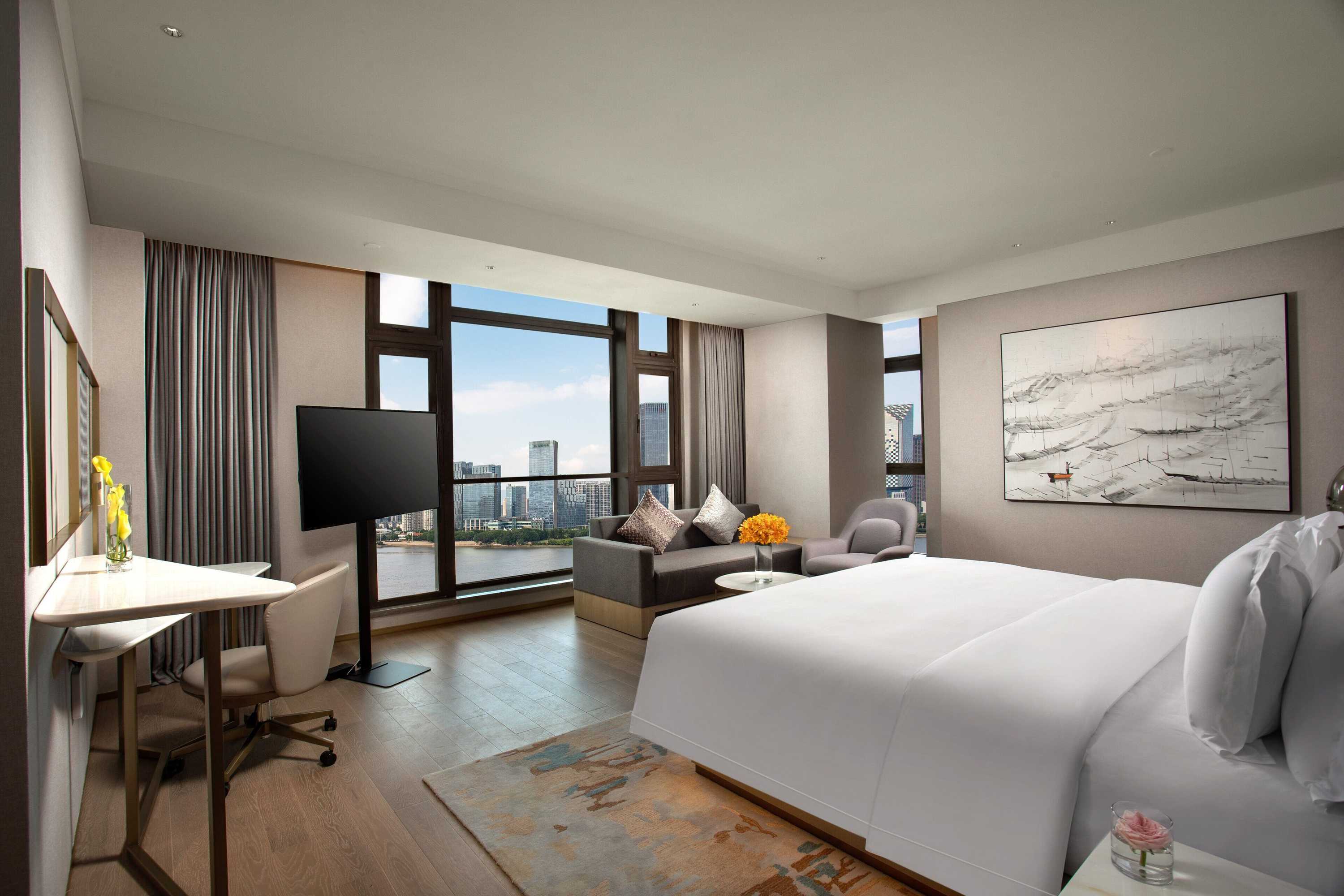 Gift card for Crowne Plaza Fuzhou South by Ihg Gift card for Crowne Plaza Fuzhou South by Ihg