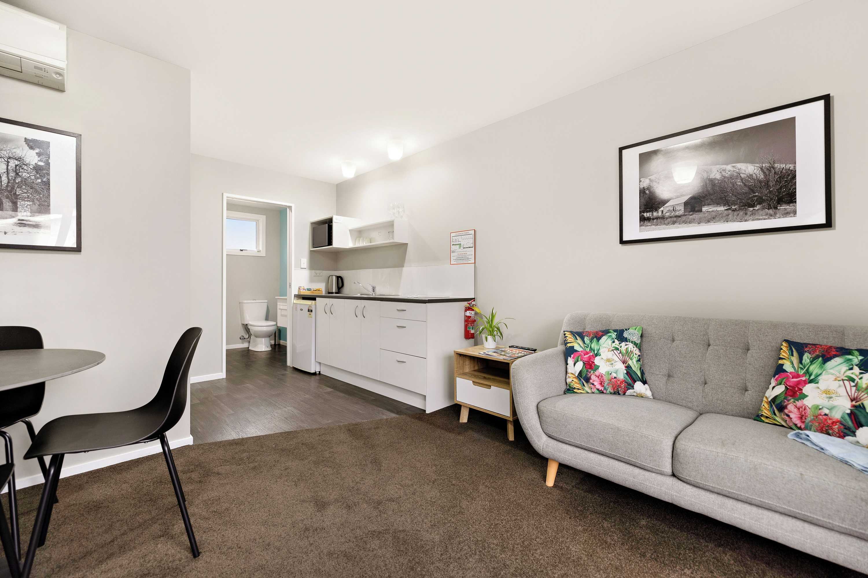 Gift card for Arrowtown Motel Apartments Gift card for Arrowtown Motel Apartments
