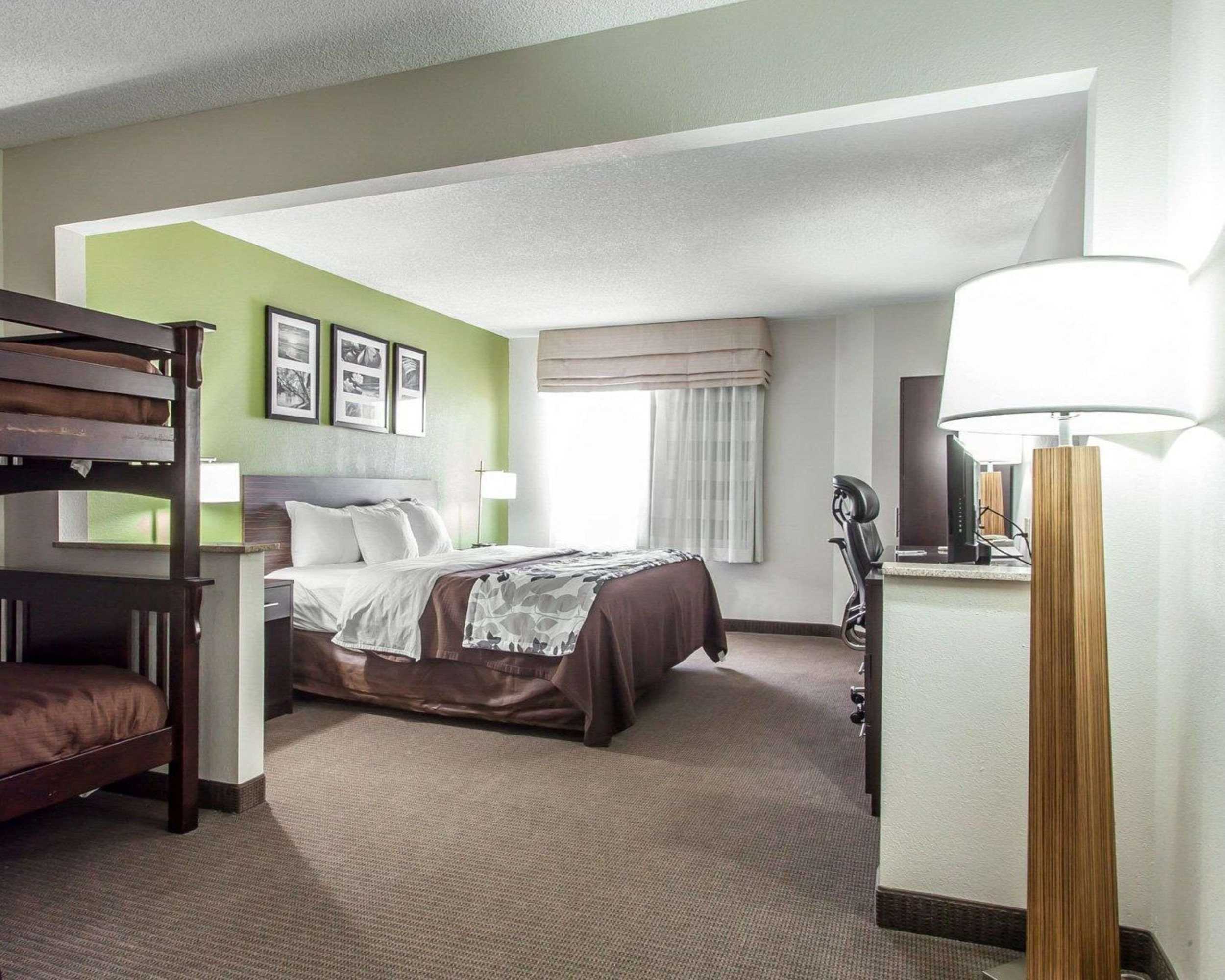 Gift card for Sleep Inn & Suites Near I-90 And Ashtabula Gift card for Sleep Inn & Suites Near I-90 And Ashtabula