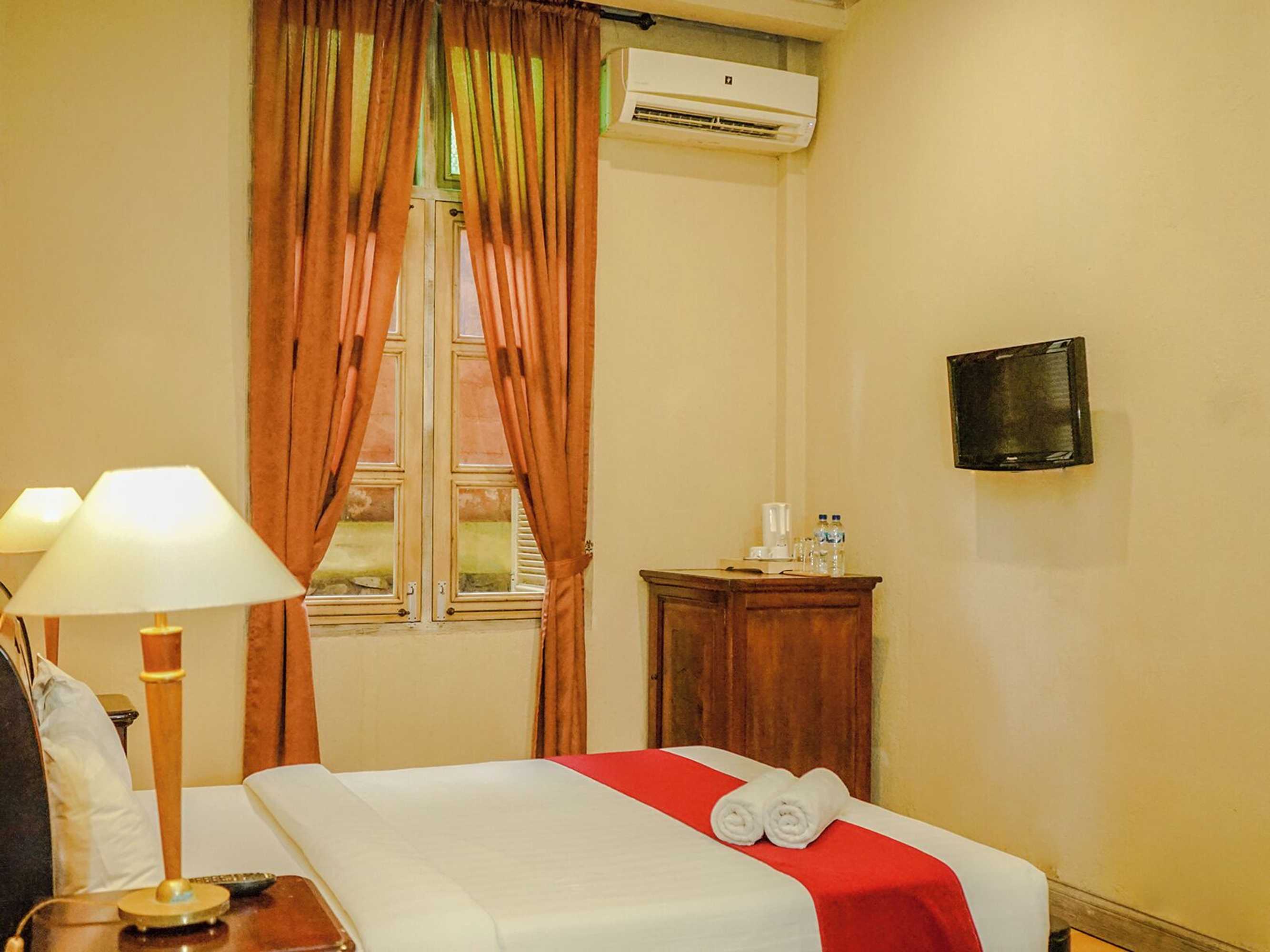 Gift card for Kayu Arum Resort Gift card for Kayu Arum Resort