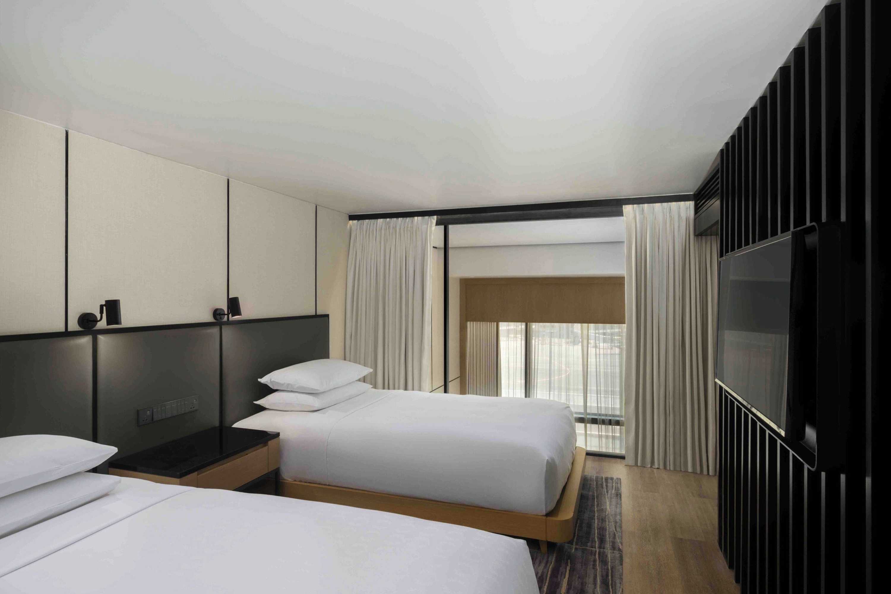 Gift card for Sheraton Manila Hotel at Newport World Resorts Gift card for Sheraton Manila Hotel at Newport World Resorts