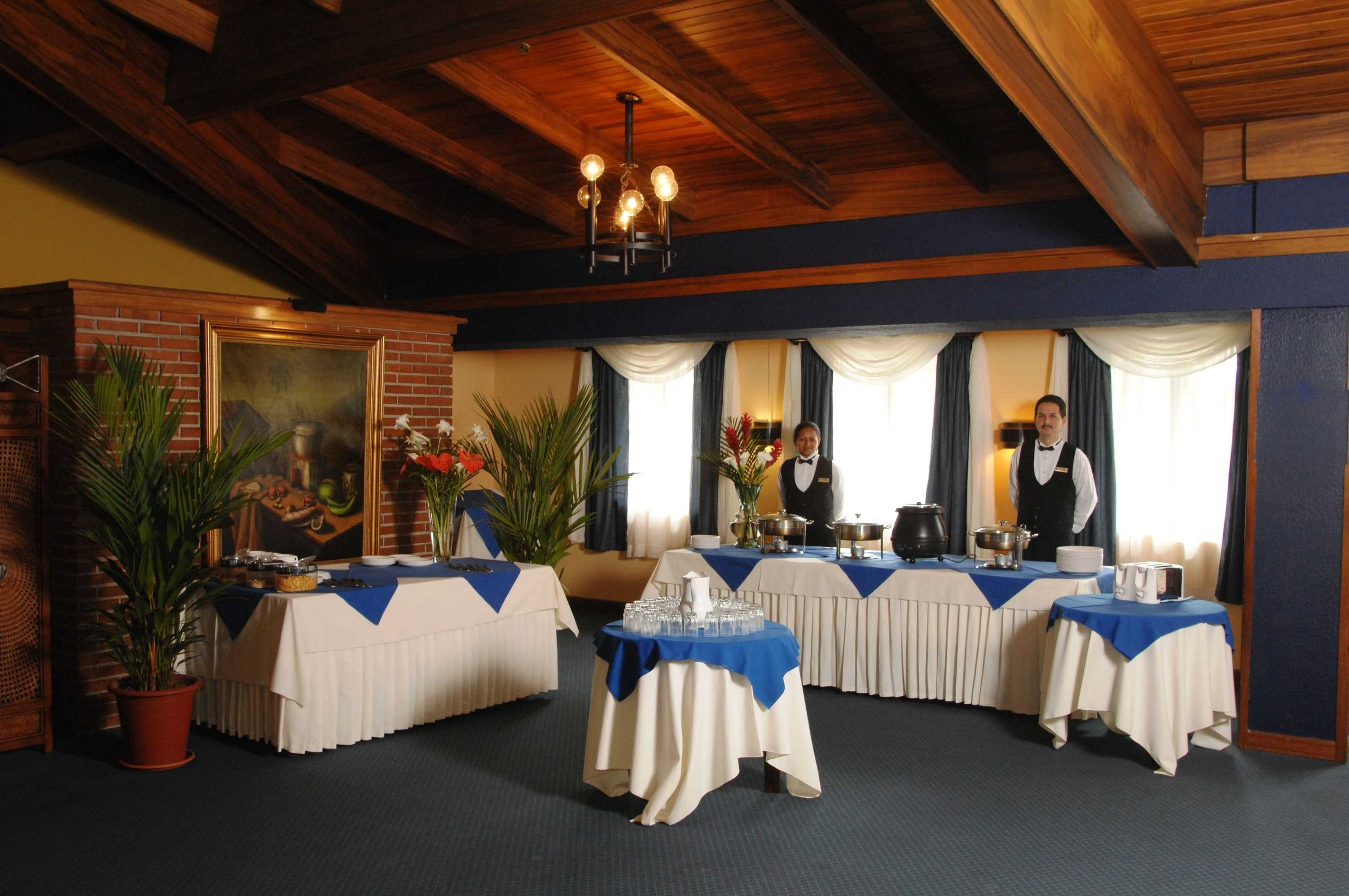 Gift card for Hotel Villa Tournon