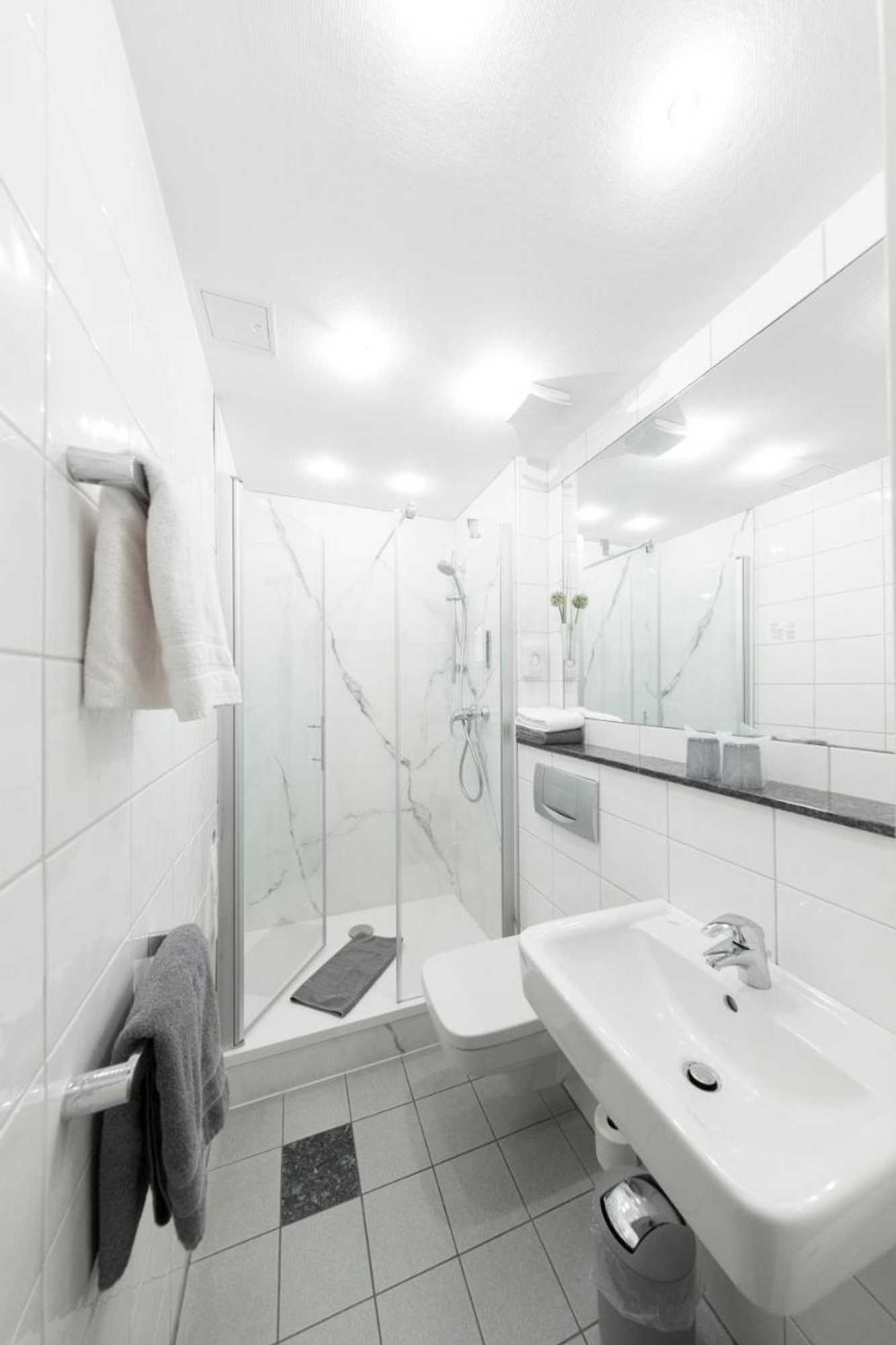 Gift card for Hotel Reichshof Garni