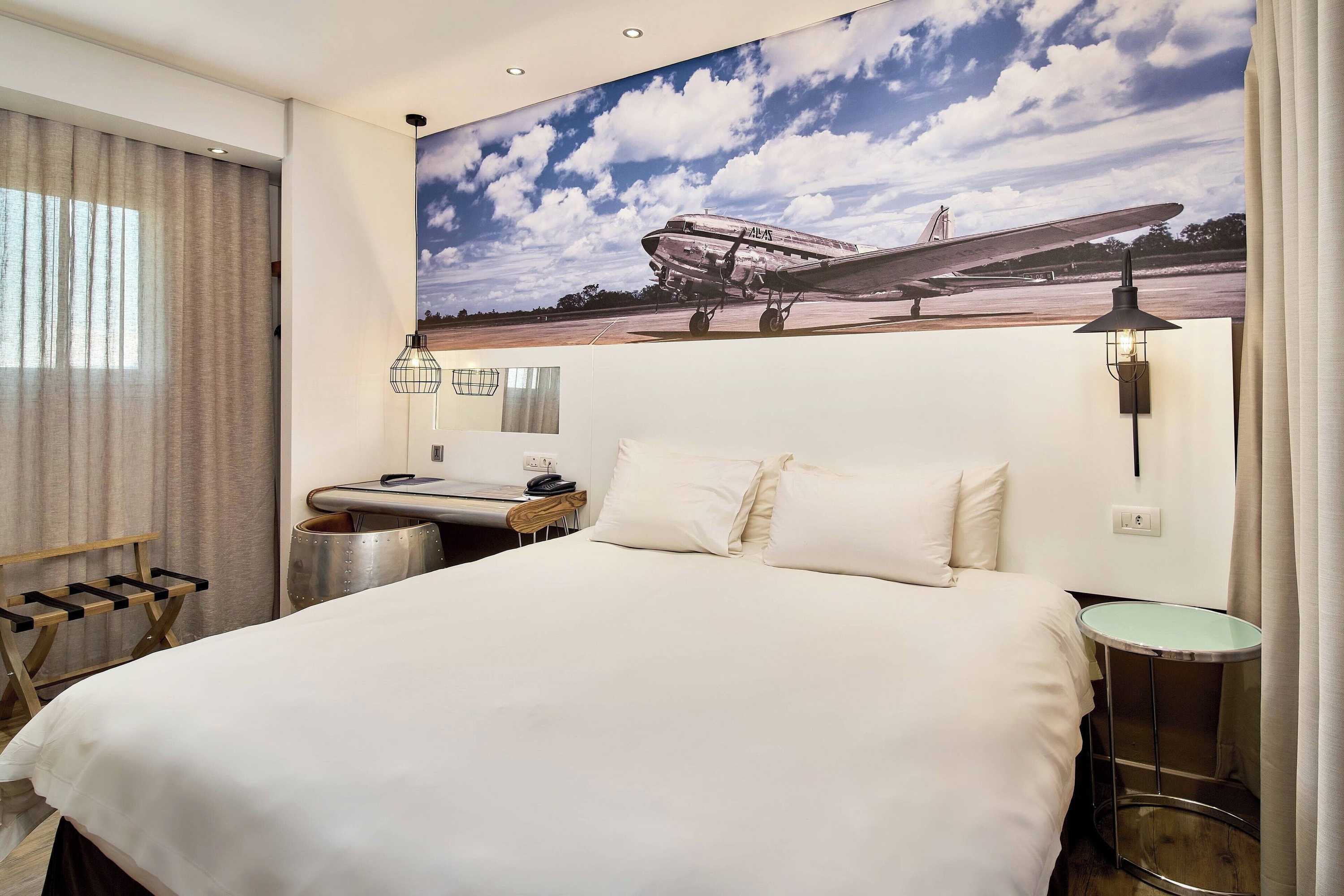 Gift card for Protea Hotel by Marriott O.r. Tambo Airport Gift card for Protea Hotel by Marriott O.r. Tambo Airport