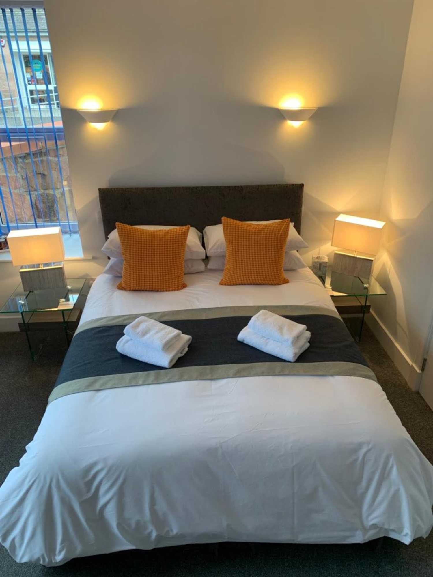 Gift card for Muir Bank