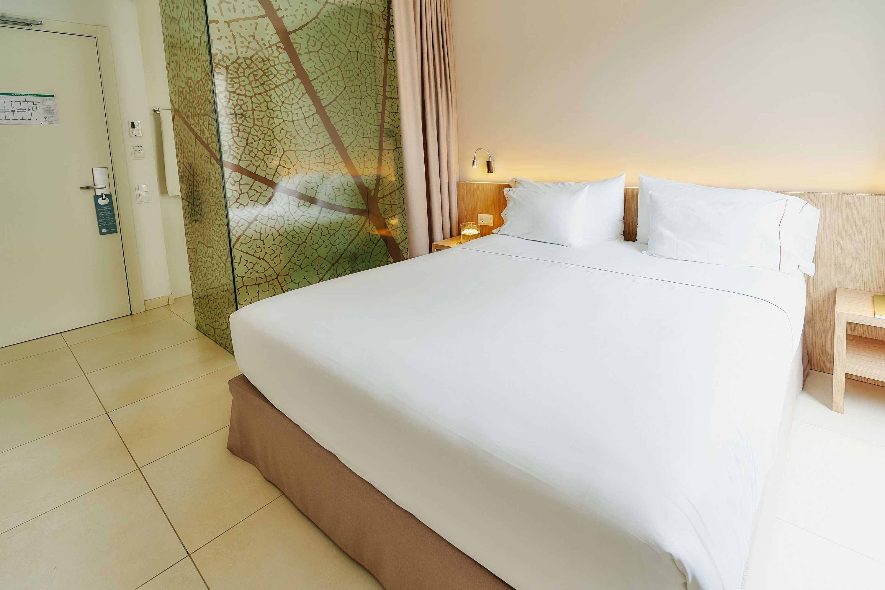 Gift card for Hotel Arrey-Alella Gift card for Hotel Arrey-Alella