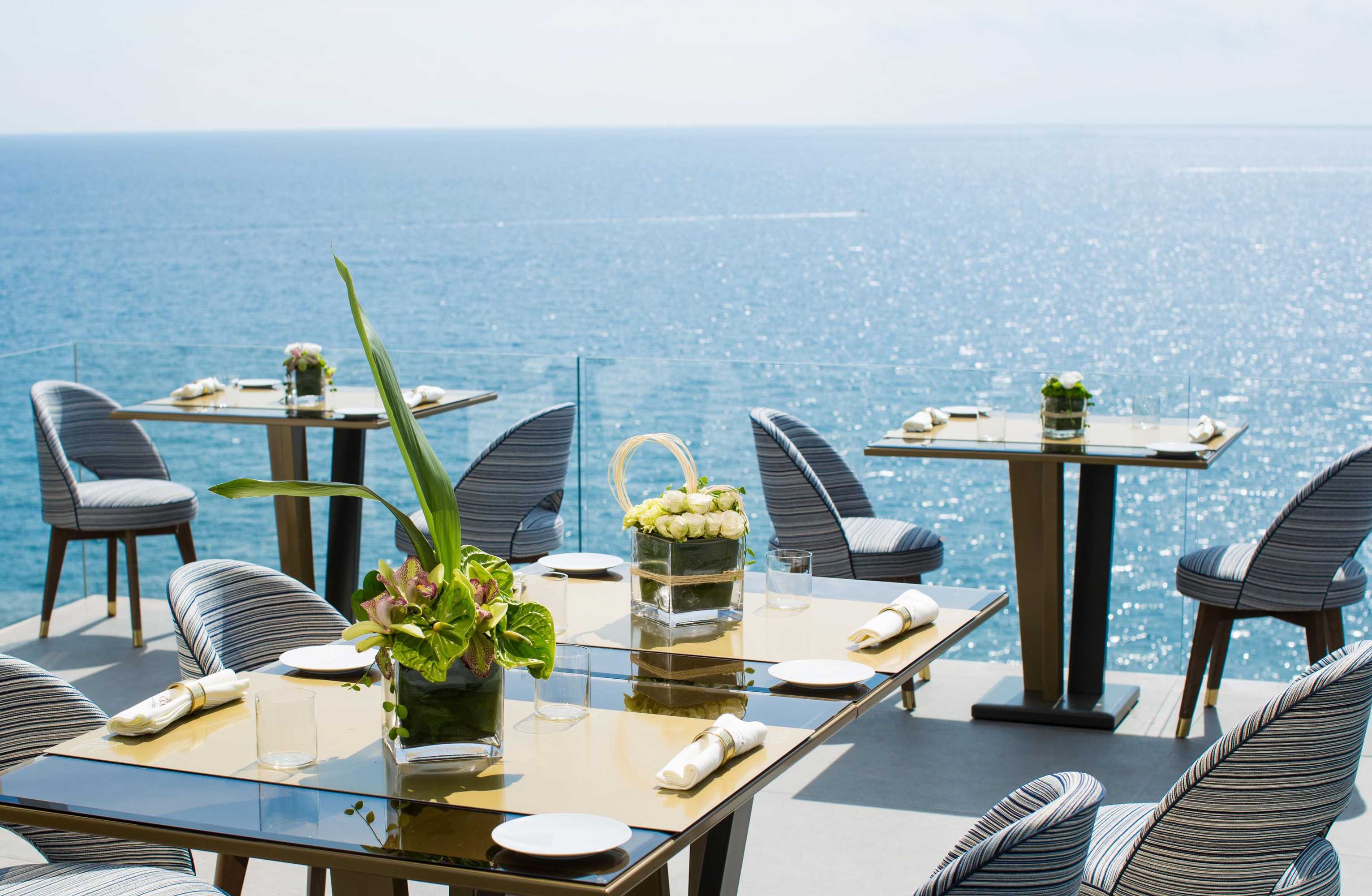 Gift card for Cala Moresca Hotel Gift card for Cala Moresca Hotel