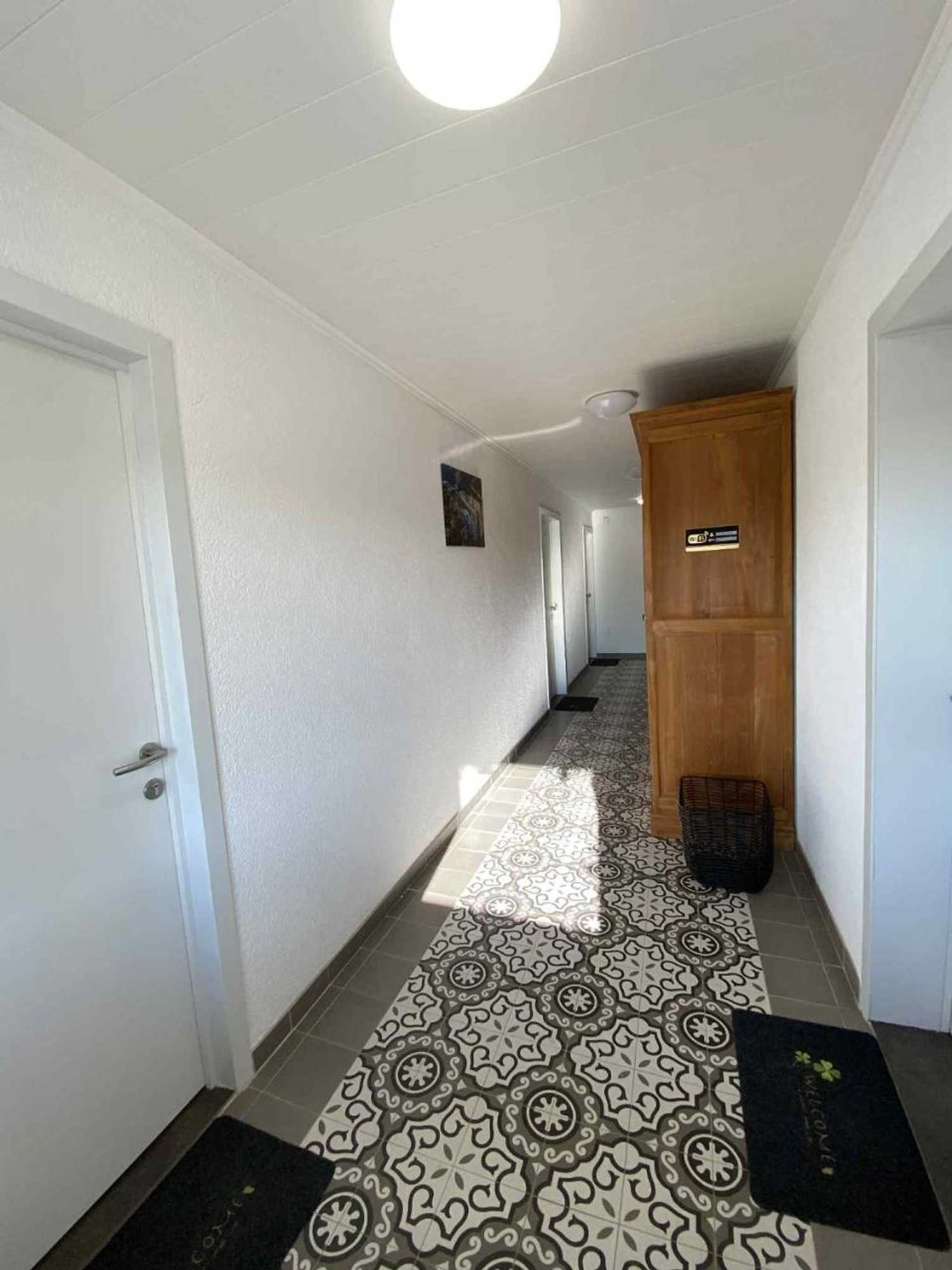 Gift card for B&b Wellness Mama Mia