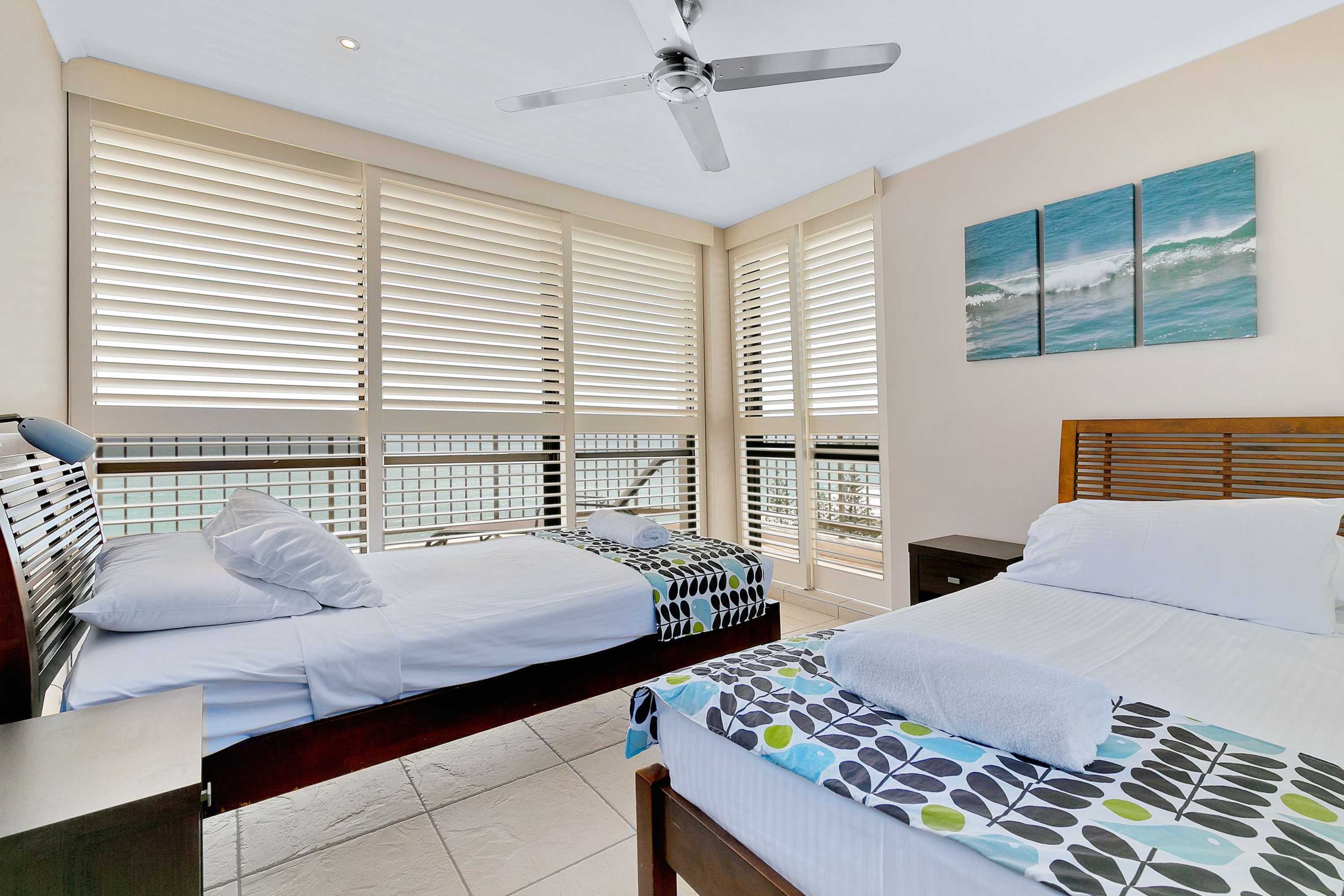 Gift card for Seaview Resort Gift card for Seaview Resort