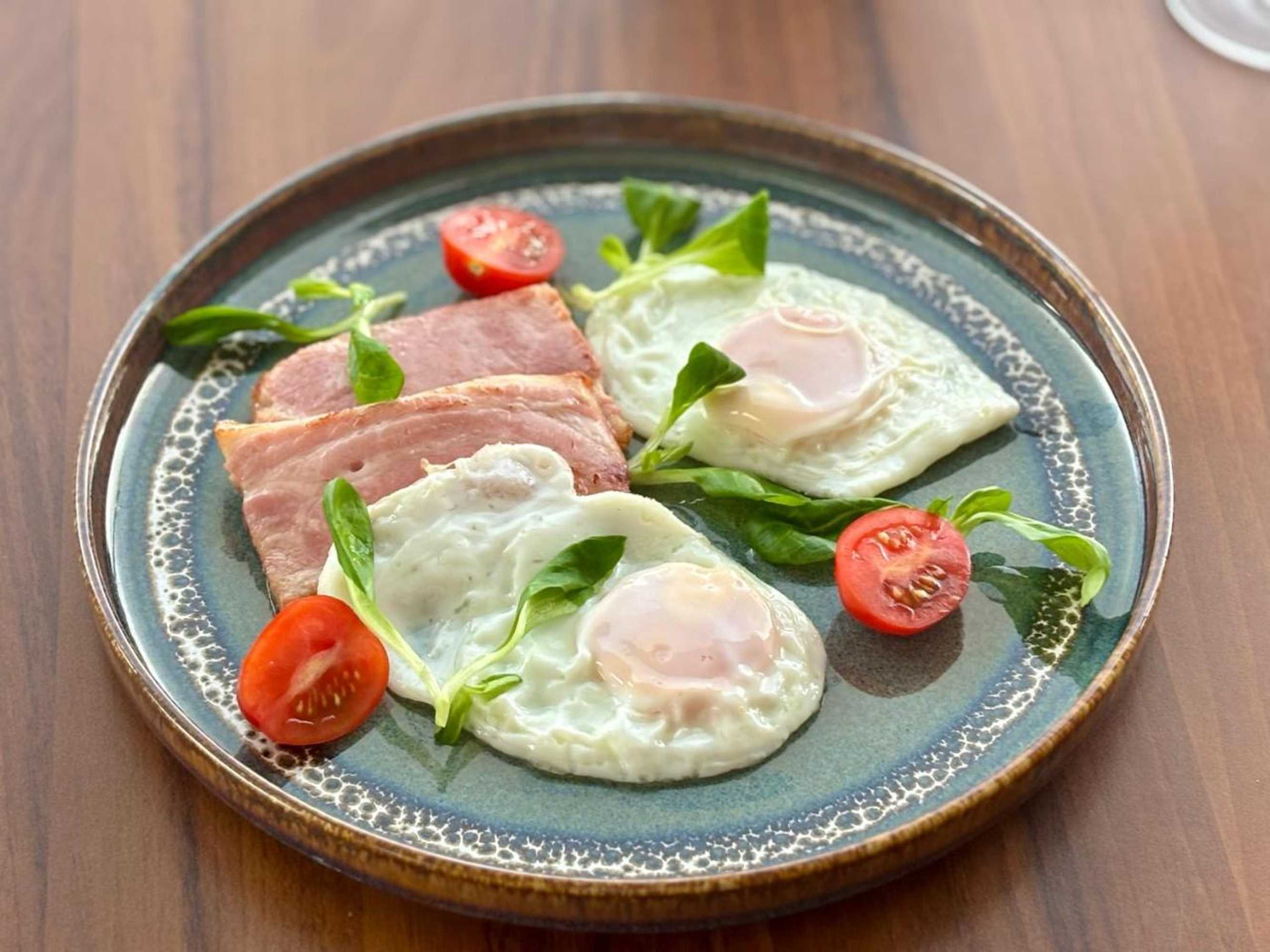 Gift card for Rooms & Pansion Odmor