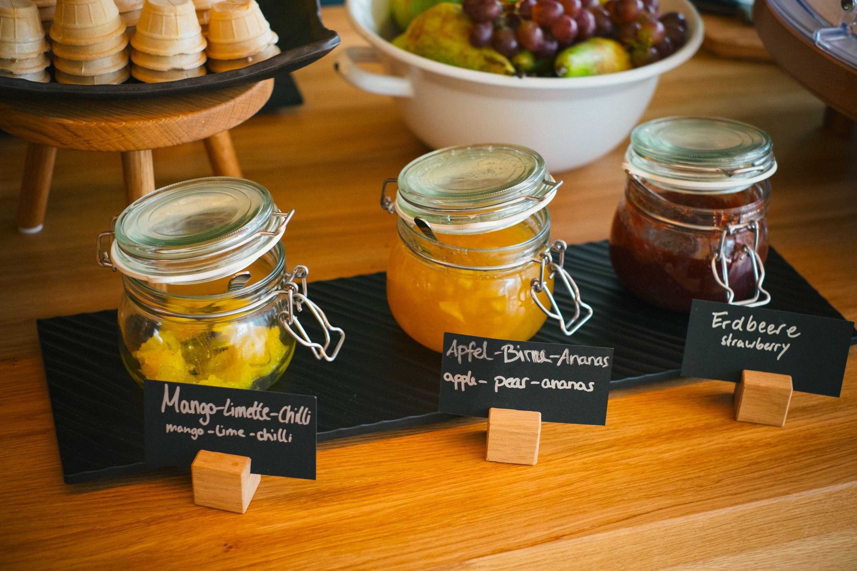 Gift card for Vienna House Easy by Wyndham Coburg