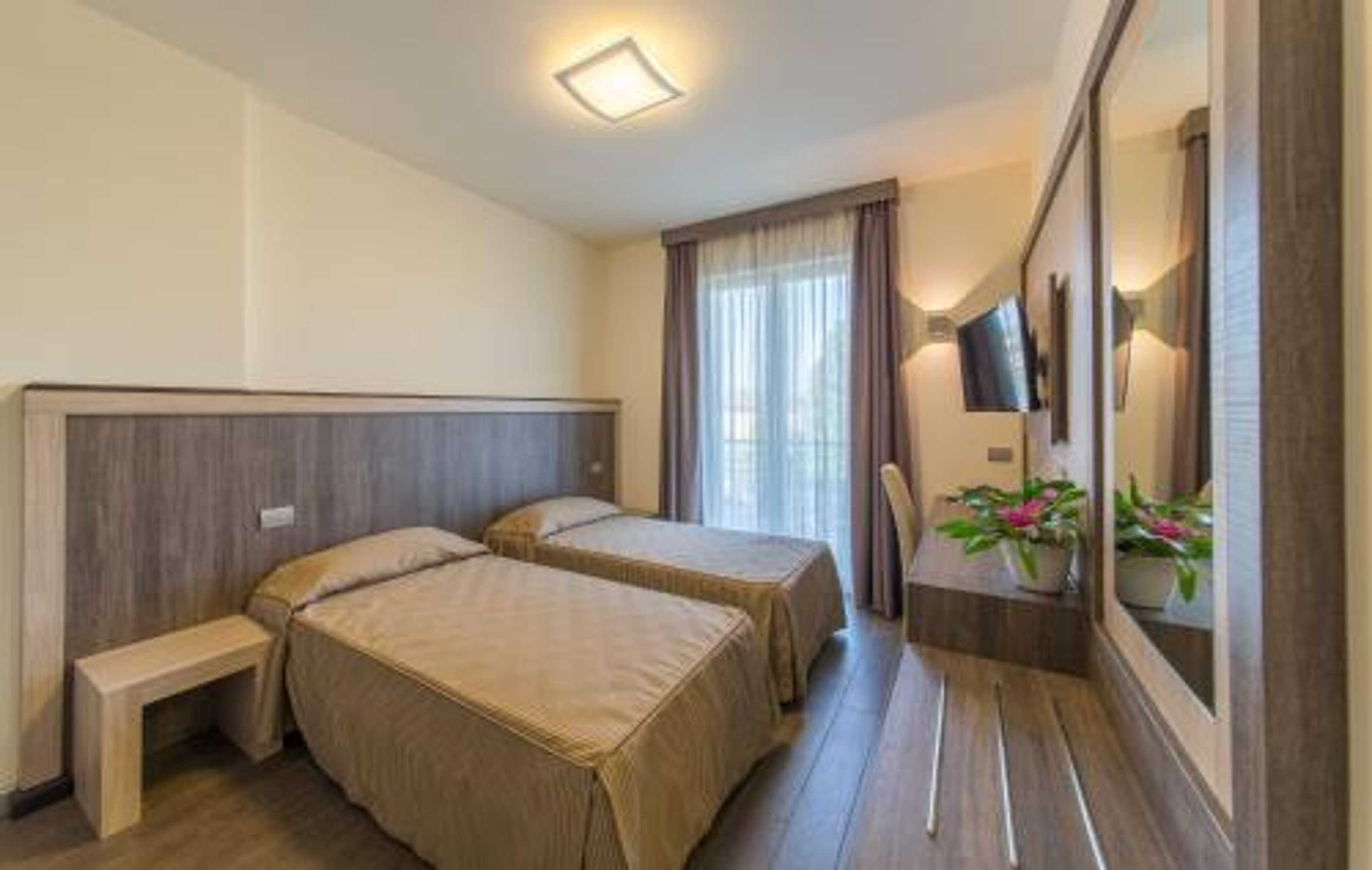 Gift card for Hotel Colombera Rossa Gift card for Hotel Colombera Rossa