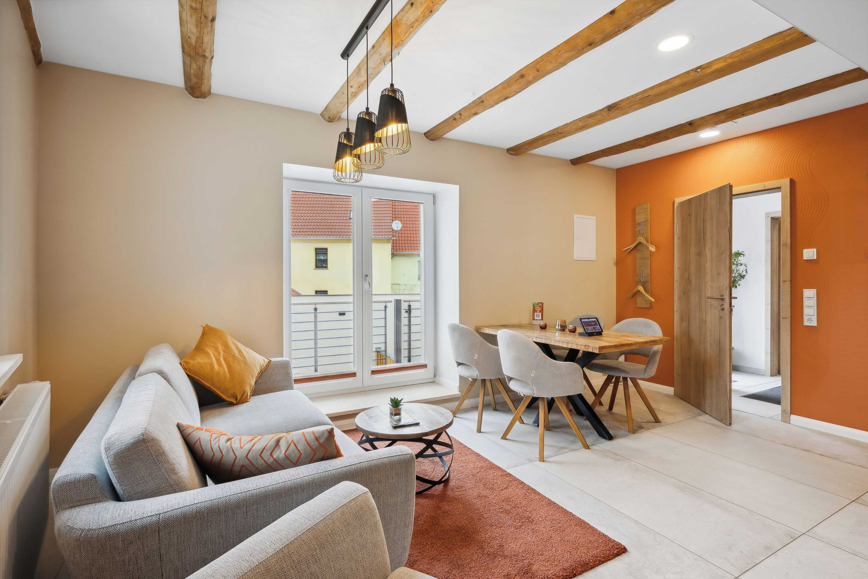 Gift card for Ferienhaus Schlag