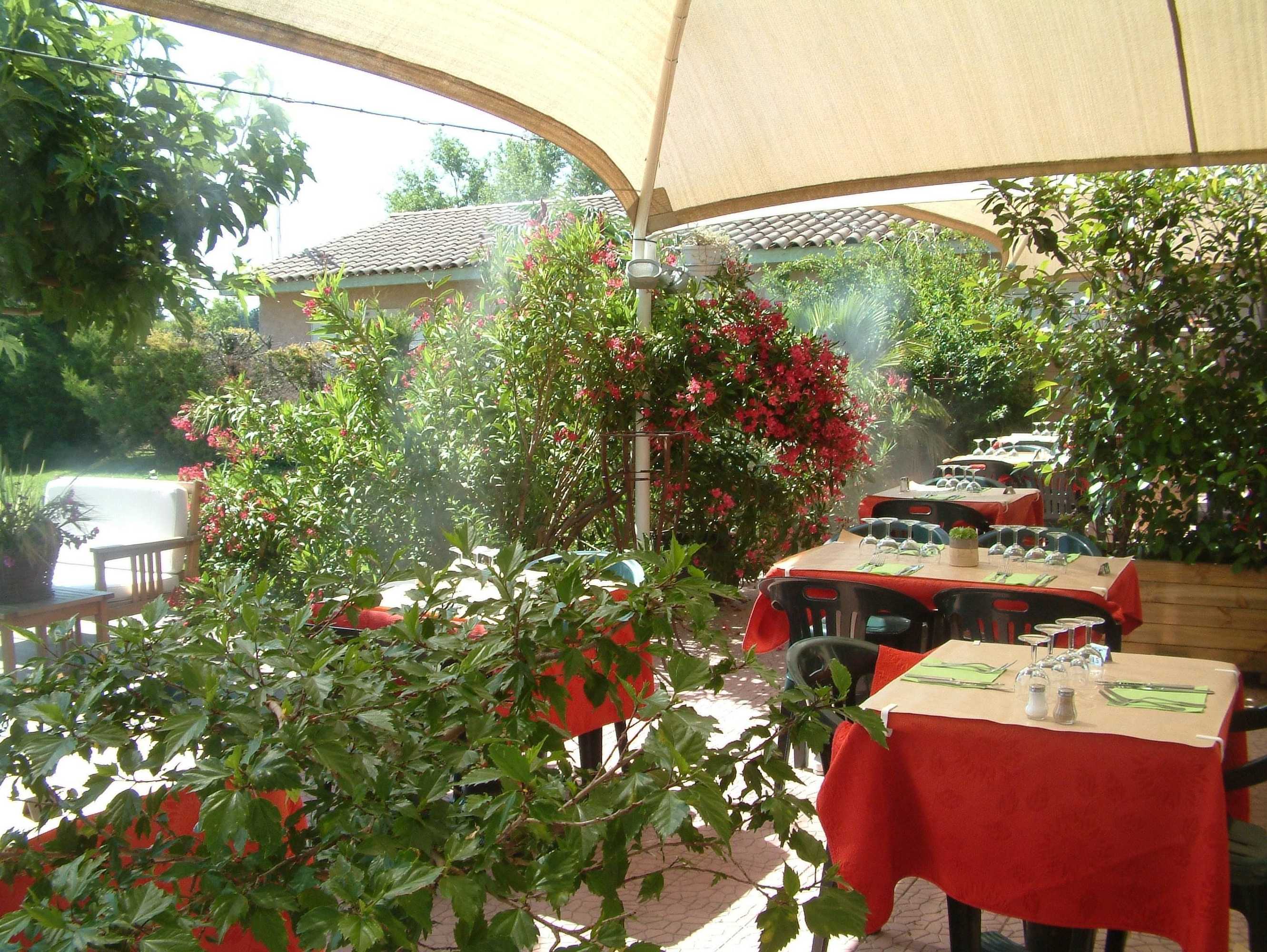 Gift card for Hotel Saint Louis Gift card for Hotel Saint Louis