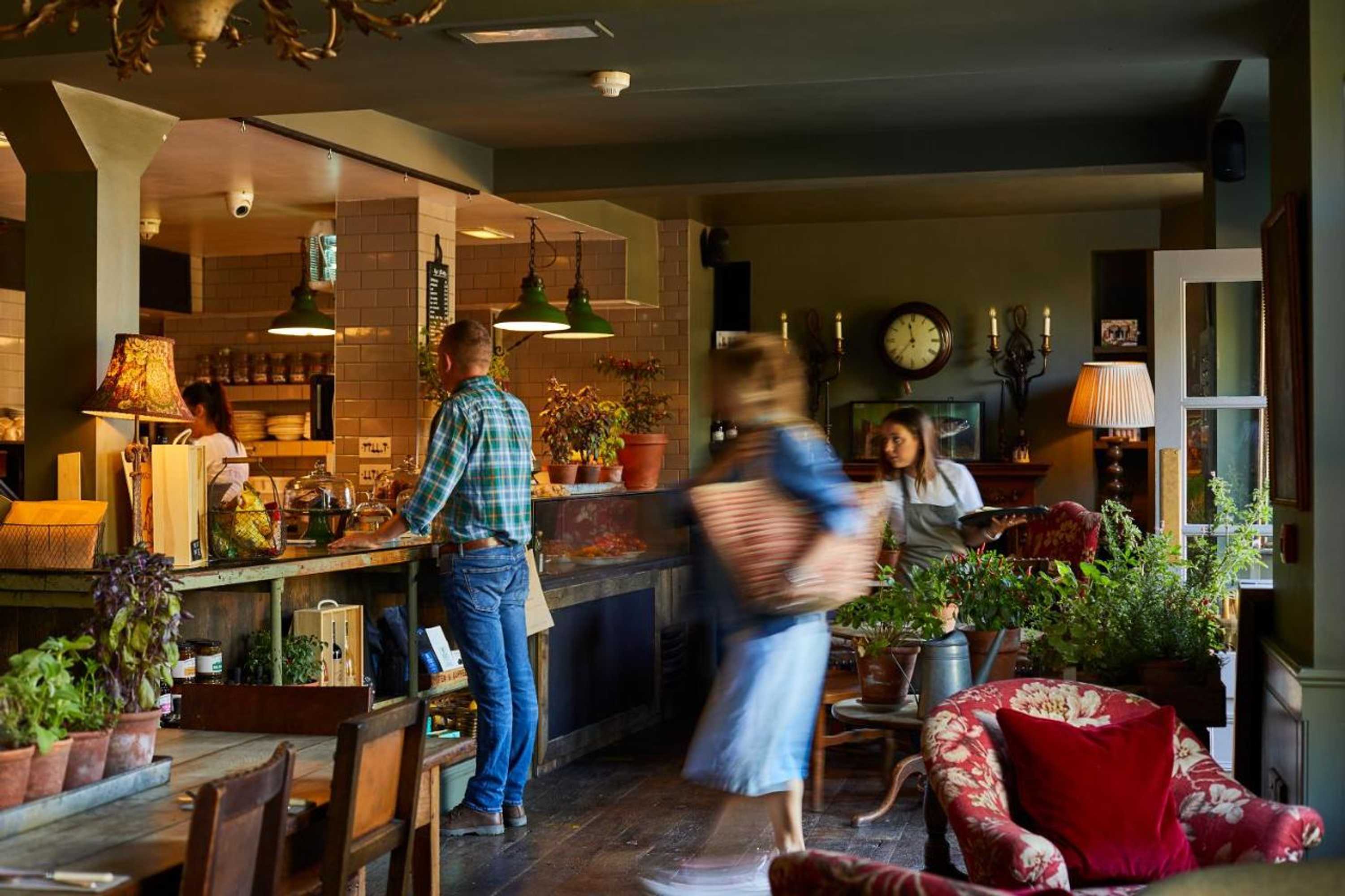 Gift card for The Pig in The Wall - Southampton Gift card for The Pig in The Wall - Southampton