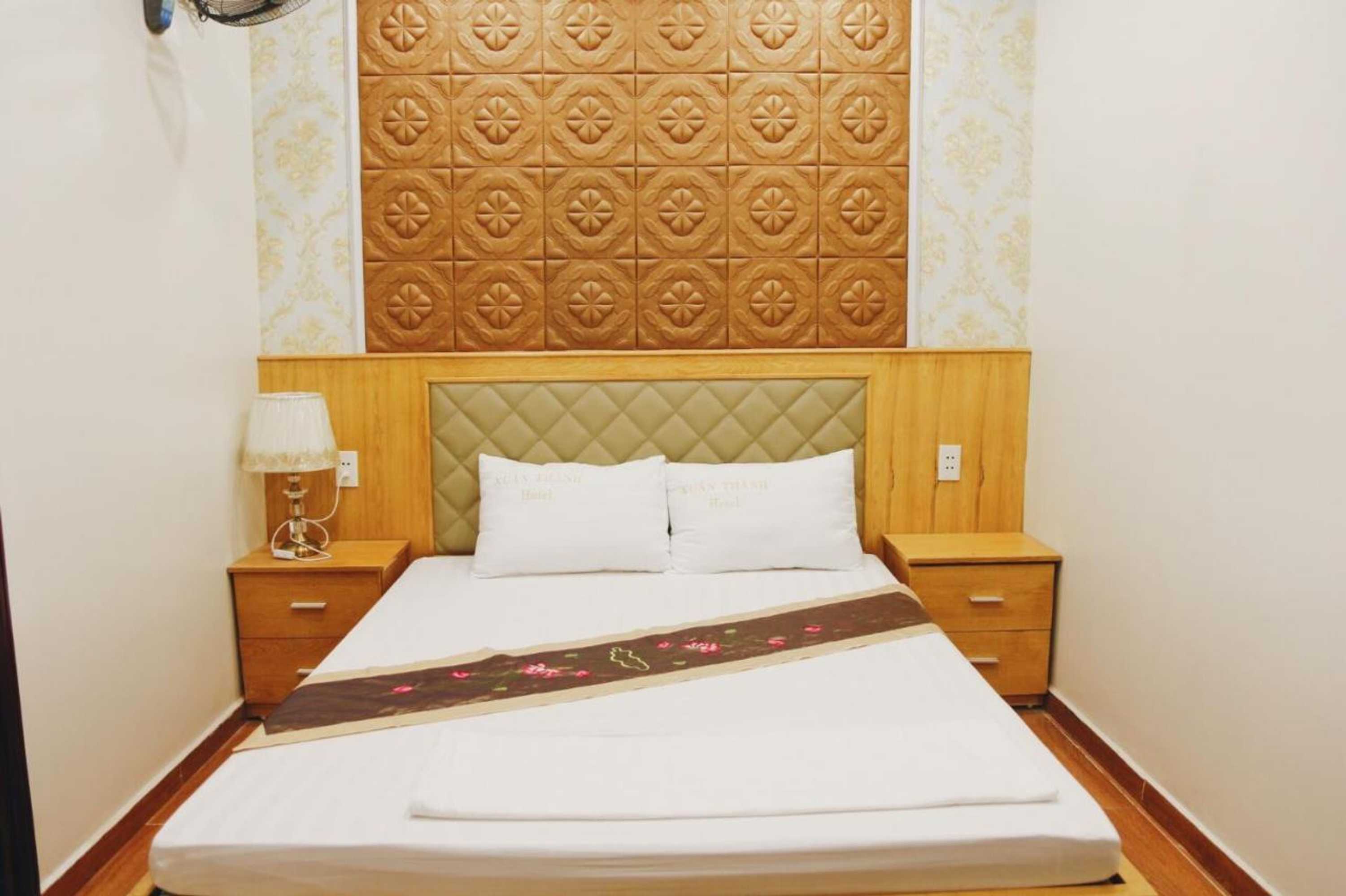 Gift card for Xuan Thanh Hotel Gift card for Xuan Thanh Hotel