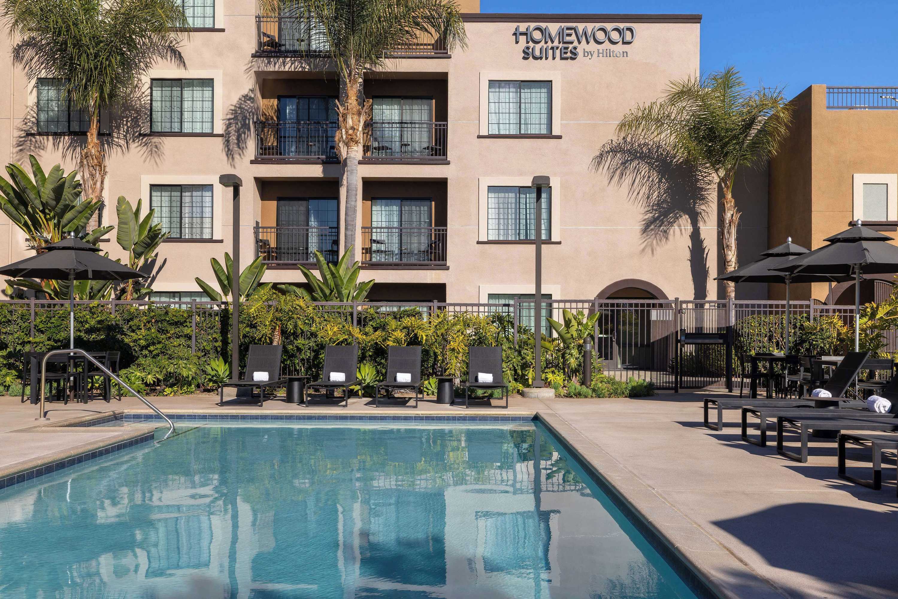 Gift card for Homewood Suites by Hilton San Diego Airport-Liberty Station Gift card for Homewood Suites by Hilton San Diego Airport-Liberty Station