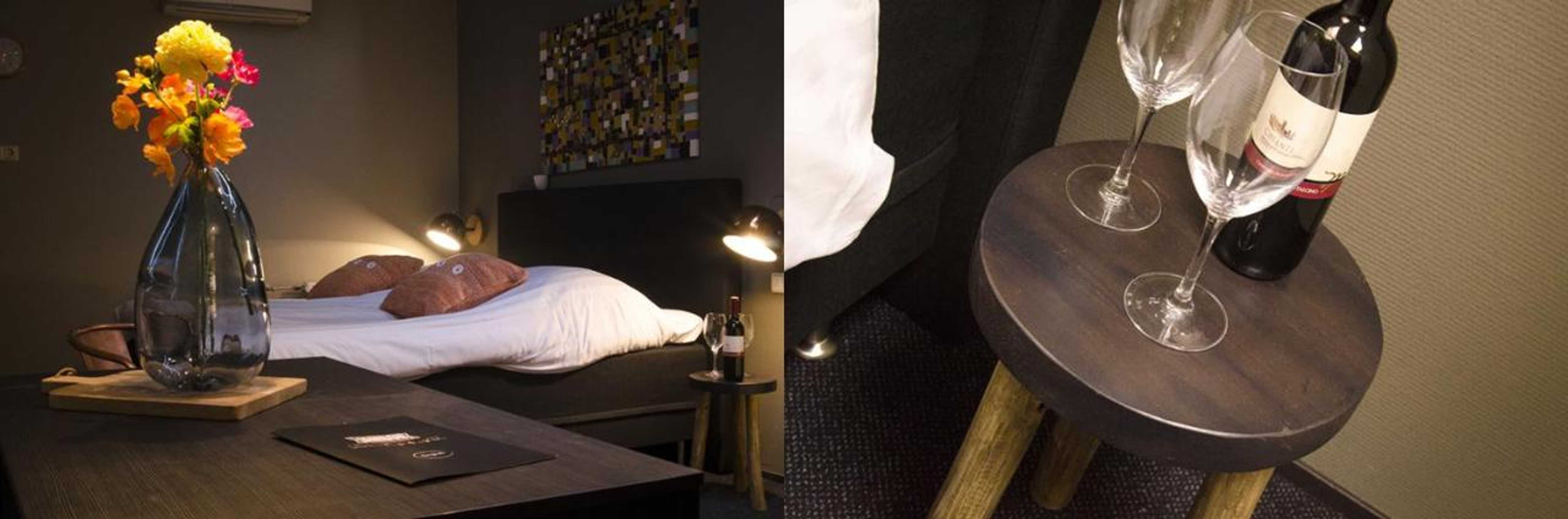 Gift card for Jambon