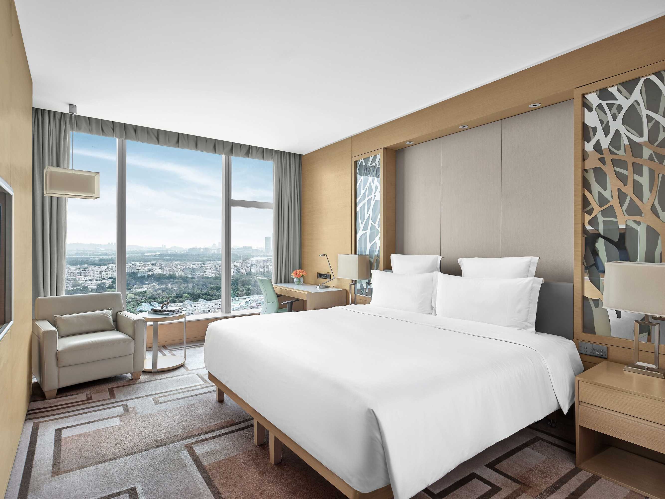 Gift card for Langham Place Guangzhou - Walking Distance to Canton Fair & Overseas Buyers Registration Service Gift card for Langham Place Guangzhou - Walking Distance to Canton Fair & Overseas Buyers Registration Service