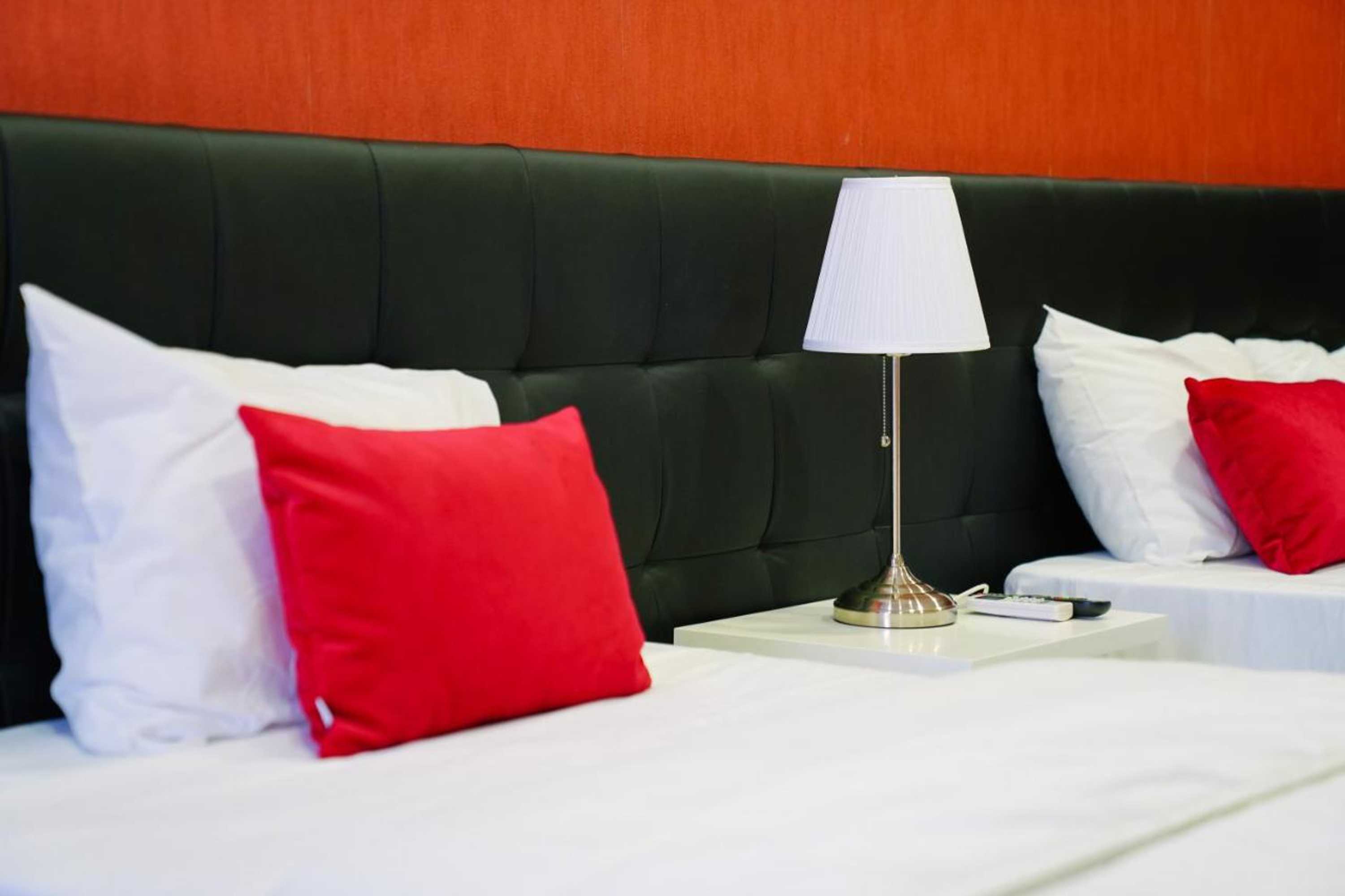 Gift card for Alojamento Galerias Nascentes