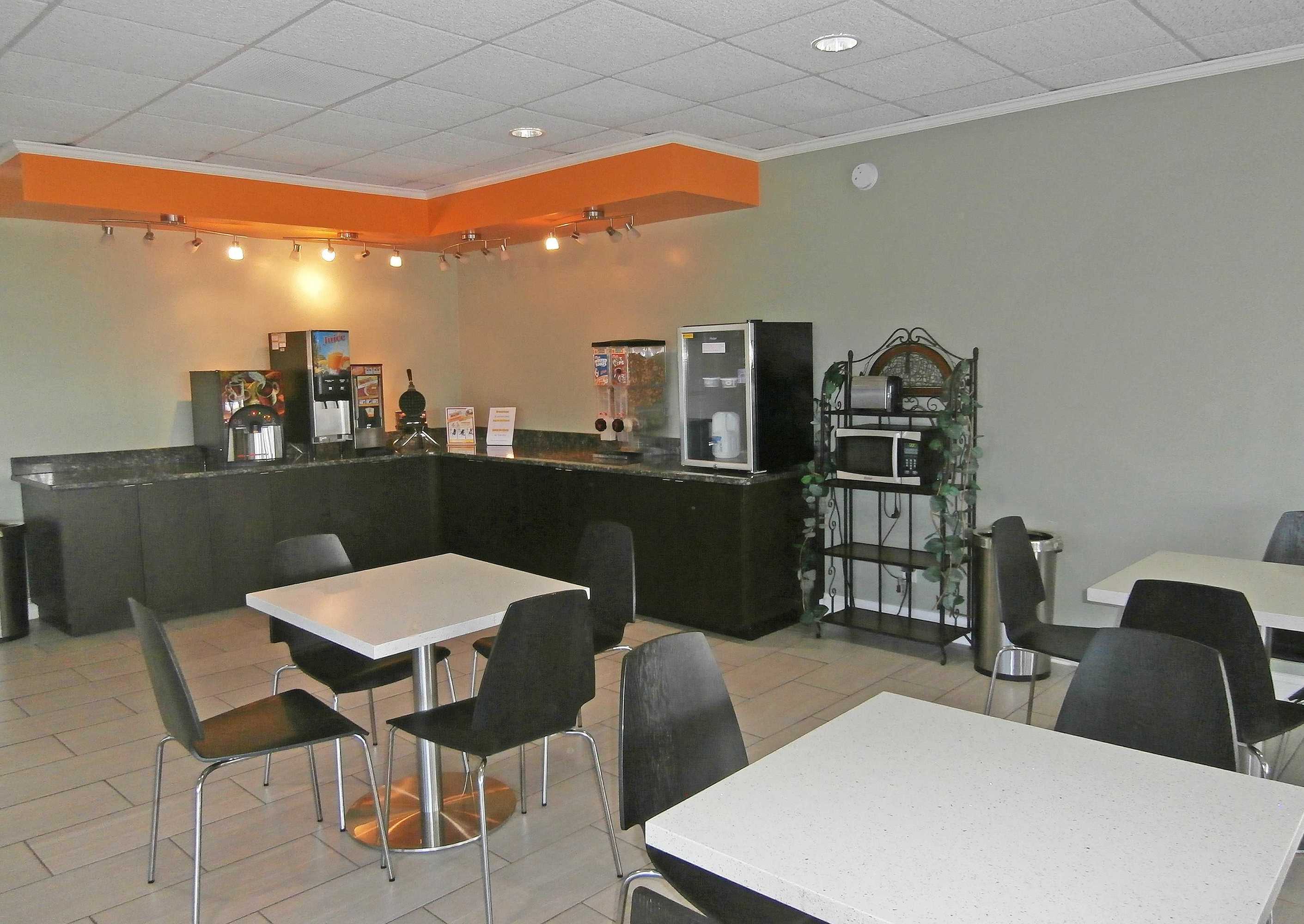 Gift card for Americas Best Value Inn Newnan Gift card for Americas Best Value Inn Newnan