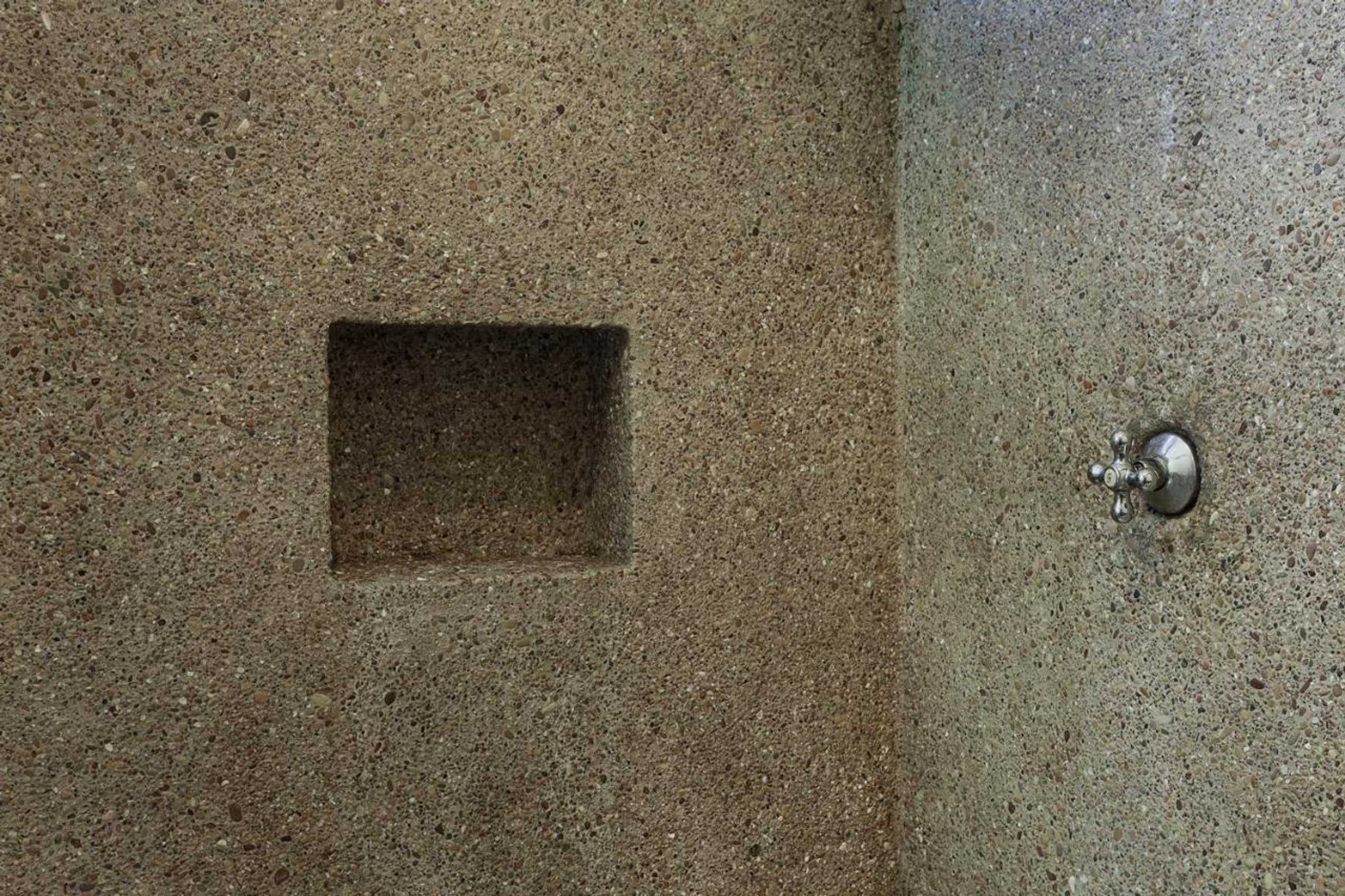 Gift card for Hostel Tropical And Coworking