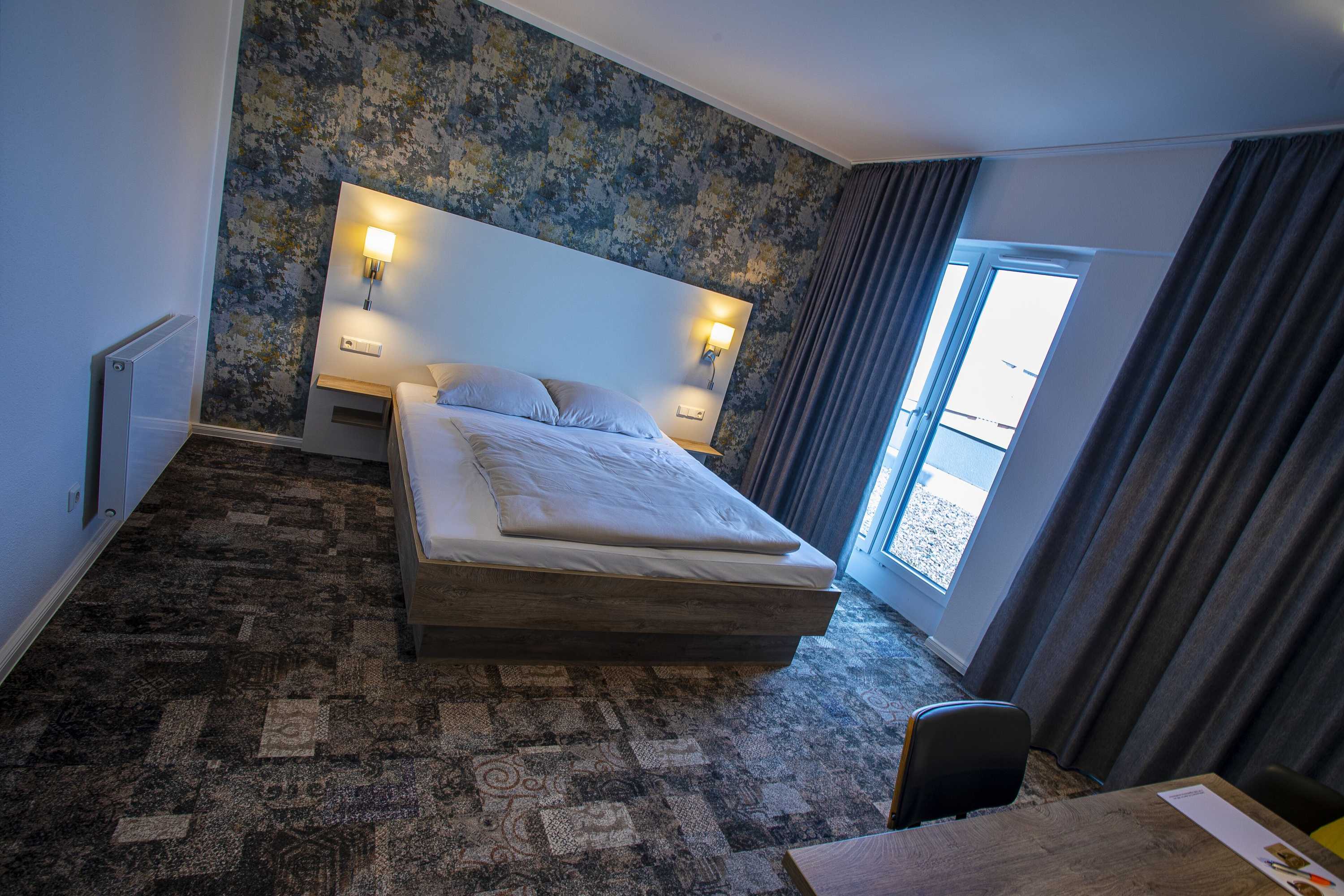 Gift card for Stadthotel Lohne Gift card for Stadthotel Lohne