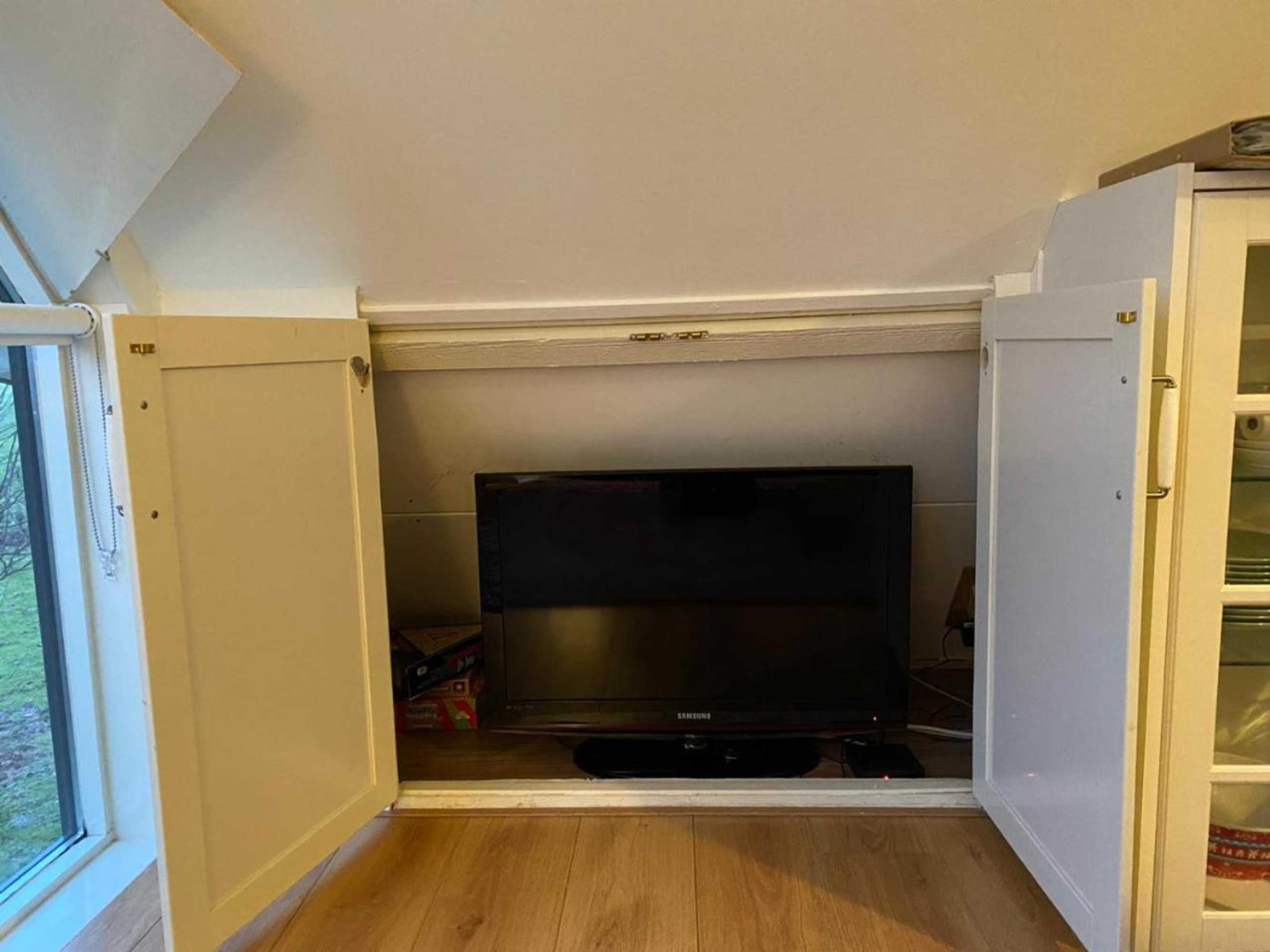 Gift card for Benbzuiderzee