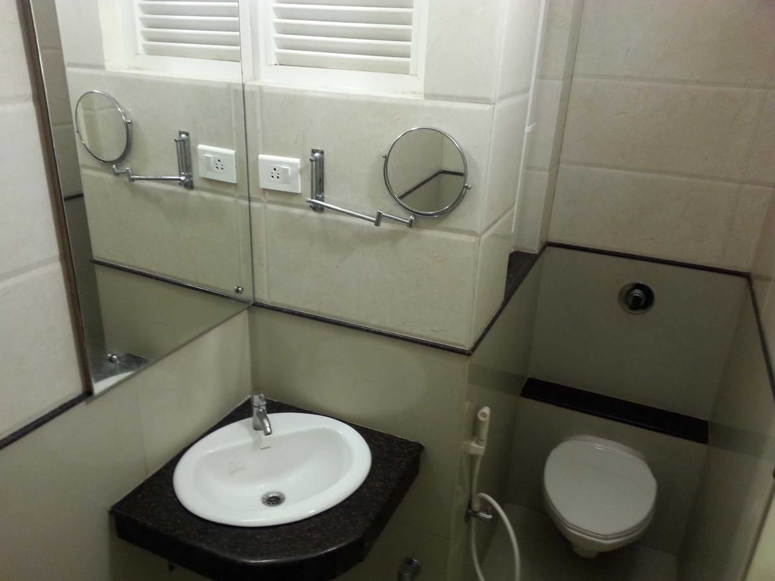 Gift card for Hotel Raamus