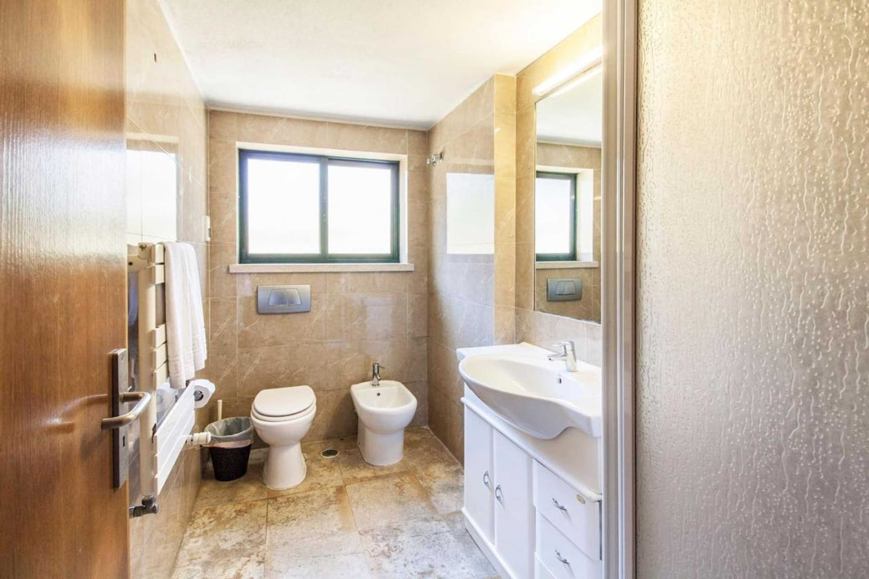 Gift card for Villa do Cisne