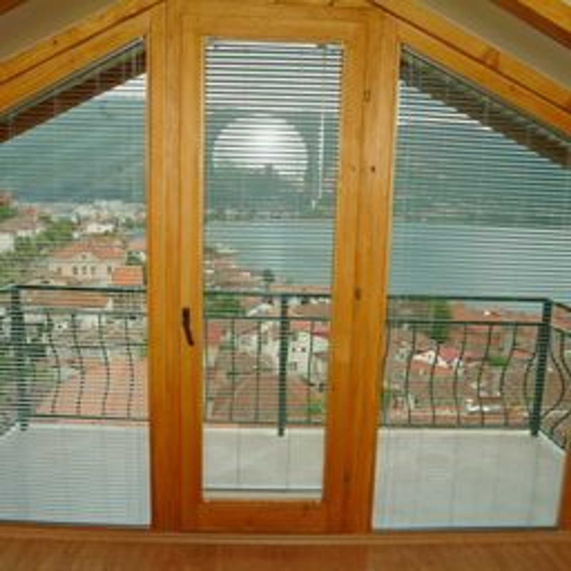 Gift card for Villa Ohrid Anastasia Gift card for Villa Ohrid Anastasia