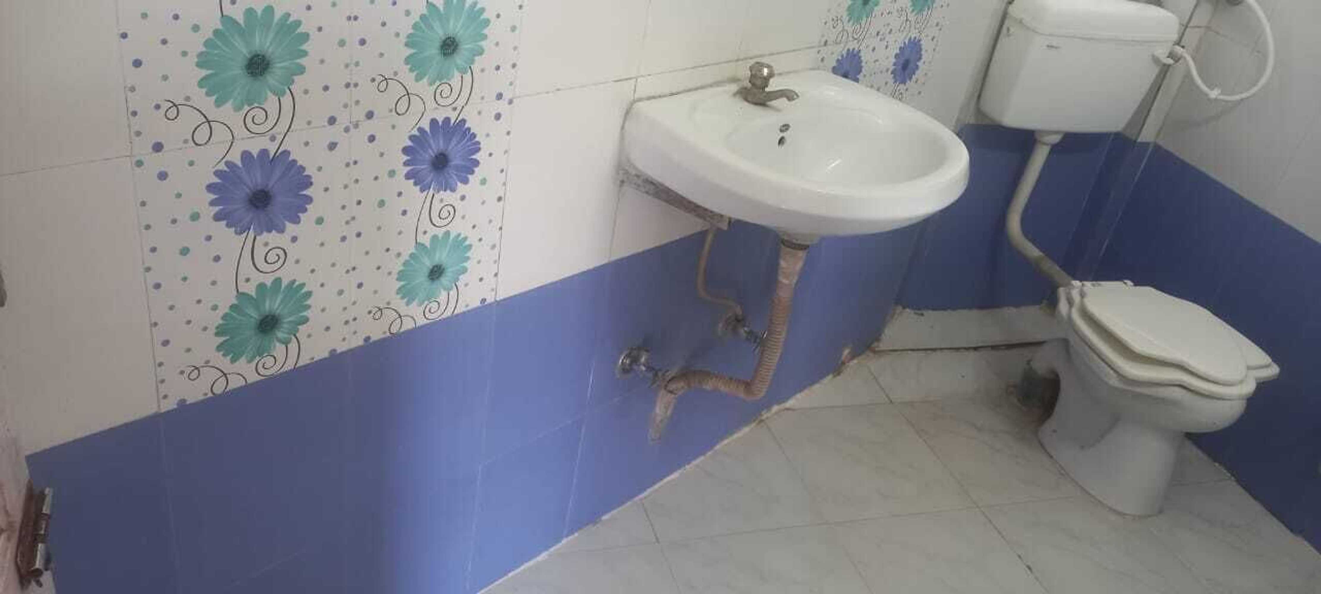 Gift card for Hotel Sangam Sagar