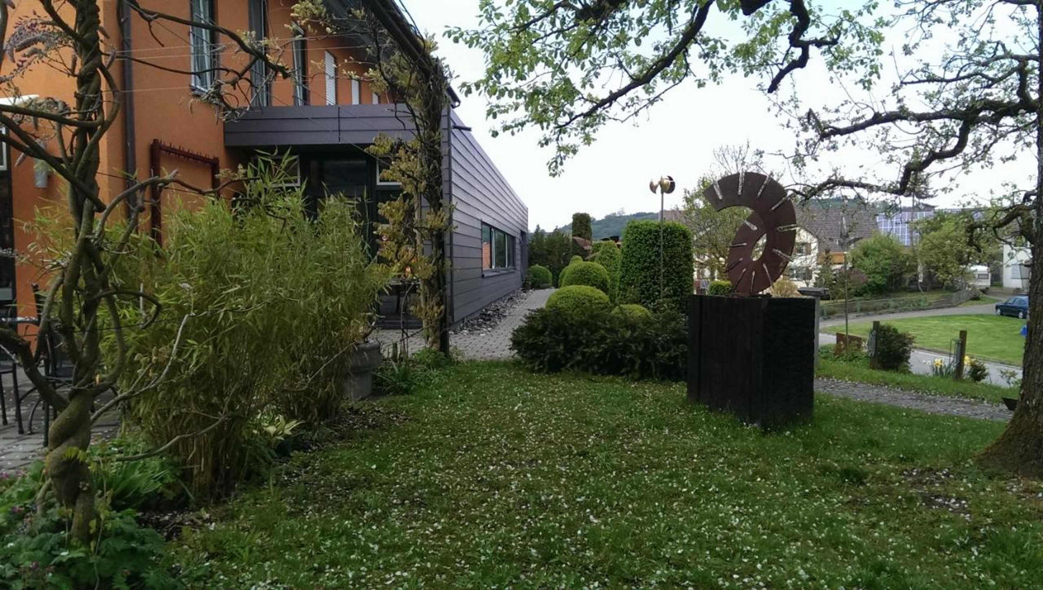 Gift card for Hotel Zapa