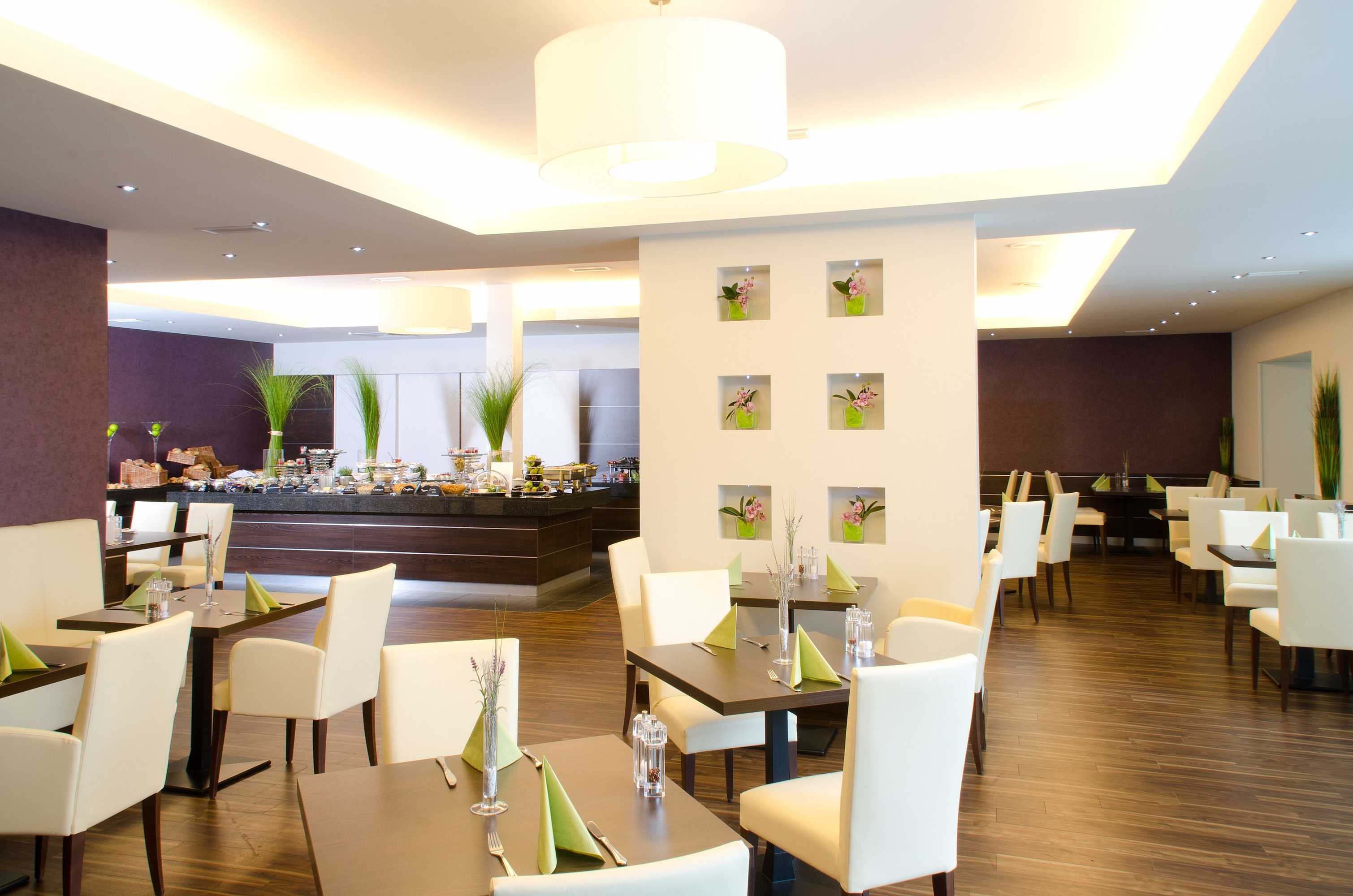 Gift card for Mercure Hotel Luedenscheid Gift card for Mercure Hotel Luedenscheid