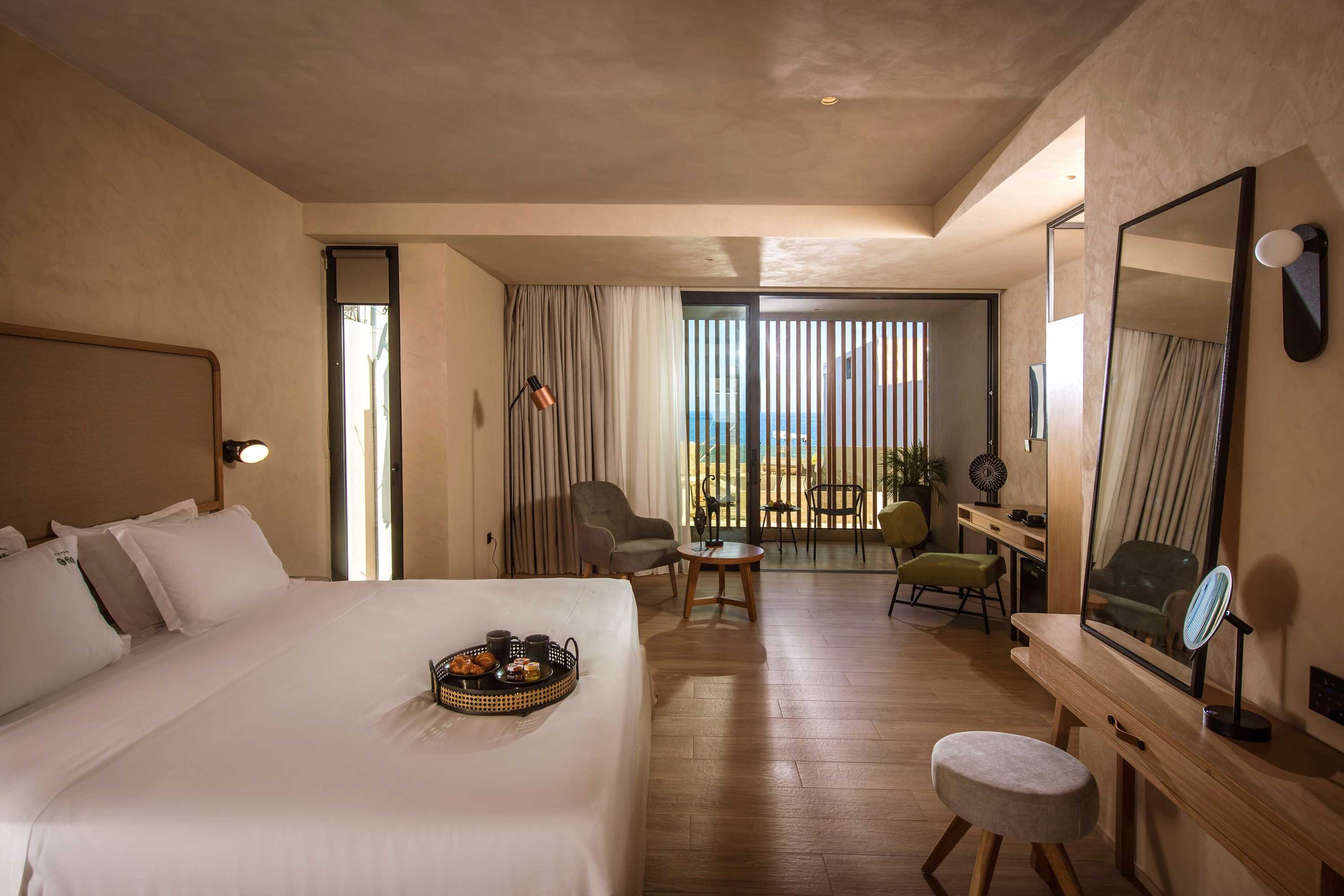 Gift card for Chania Flair Boutique Hotel, Tapestry Collection by Hilton Gift card for Chania Flair Boutique Hotel, Tapestry Collection by Hilton
