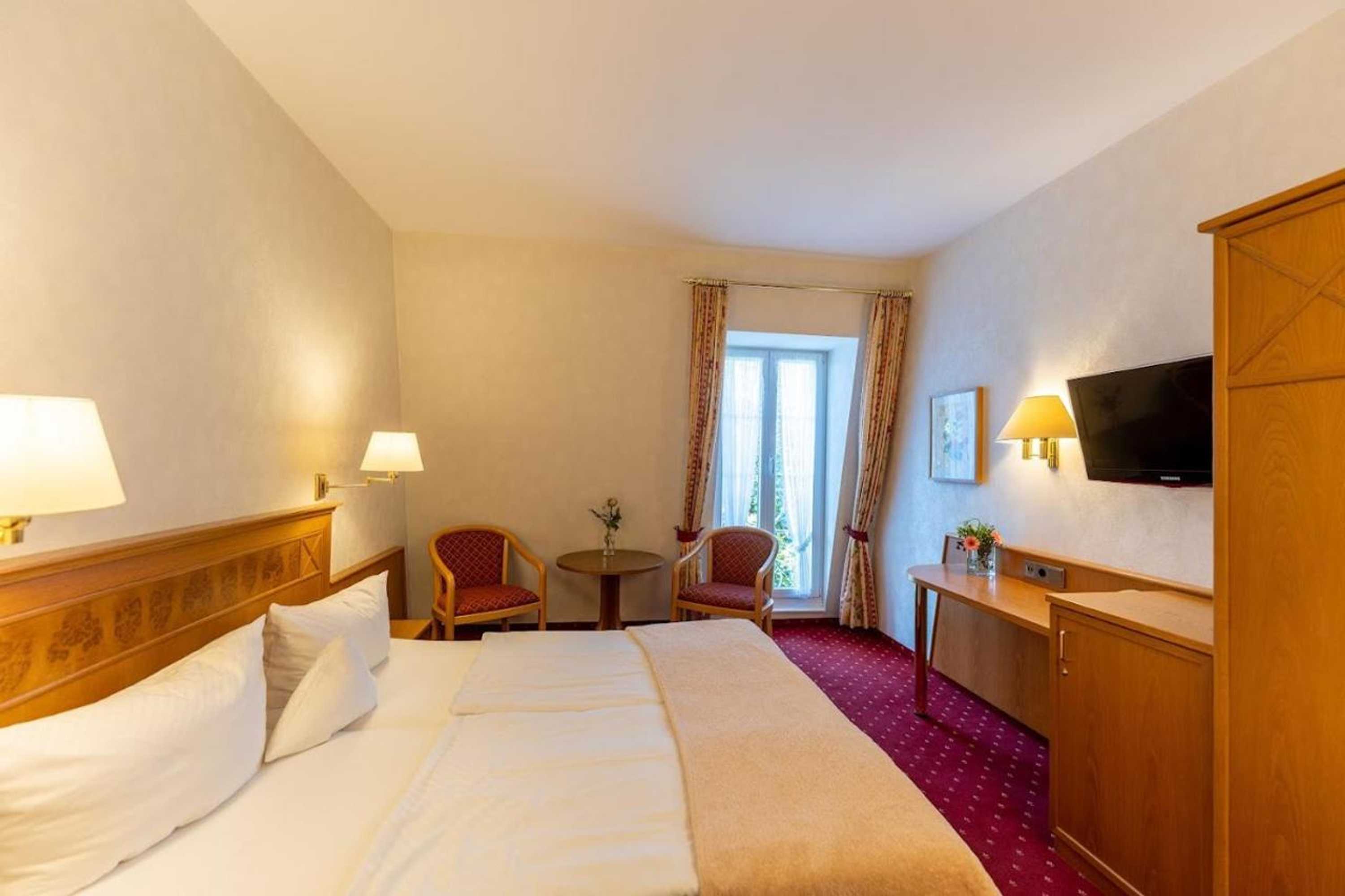 Gift card for Landgasthof Adler