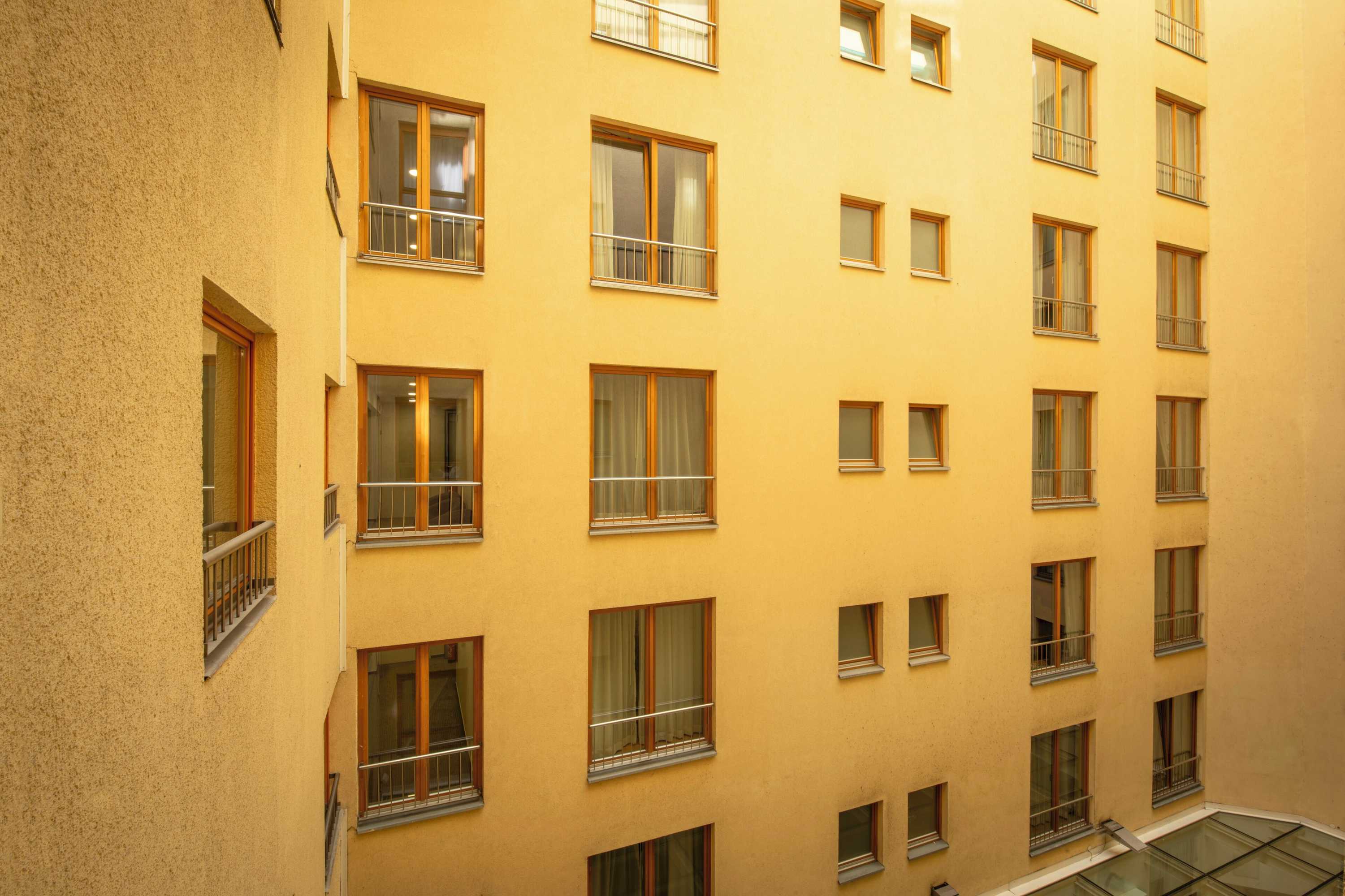 Gift card for City Hotel Ljubljana Gift card for City Hotel Ljubljana