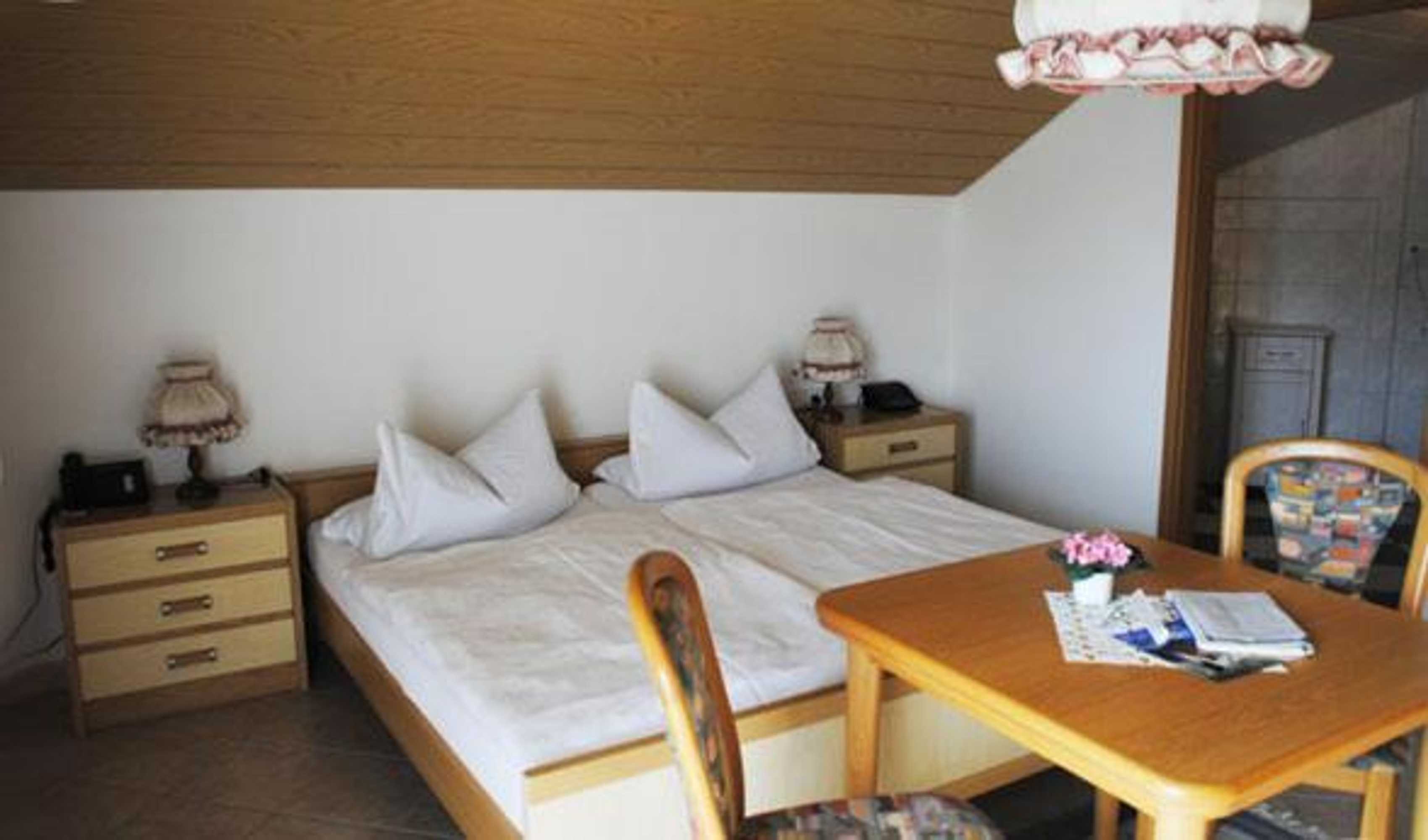 Gift card for Gasthof-Hotel-Löwen