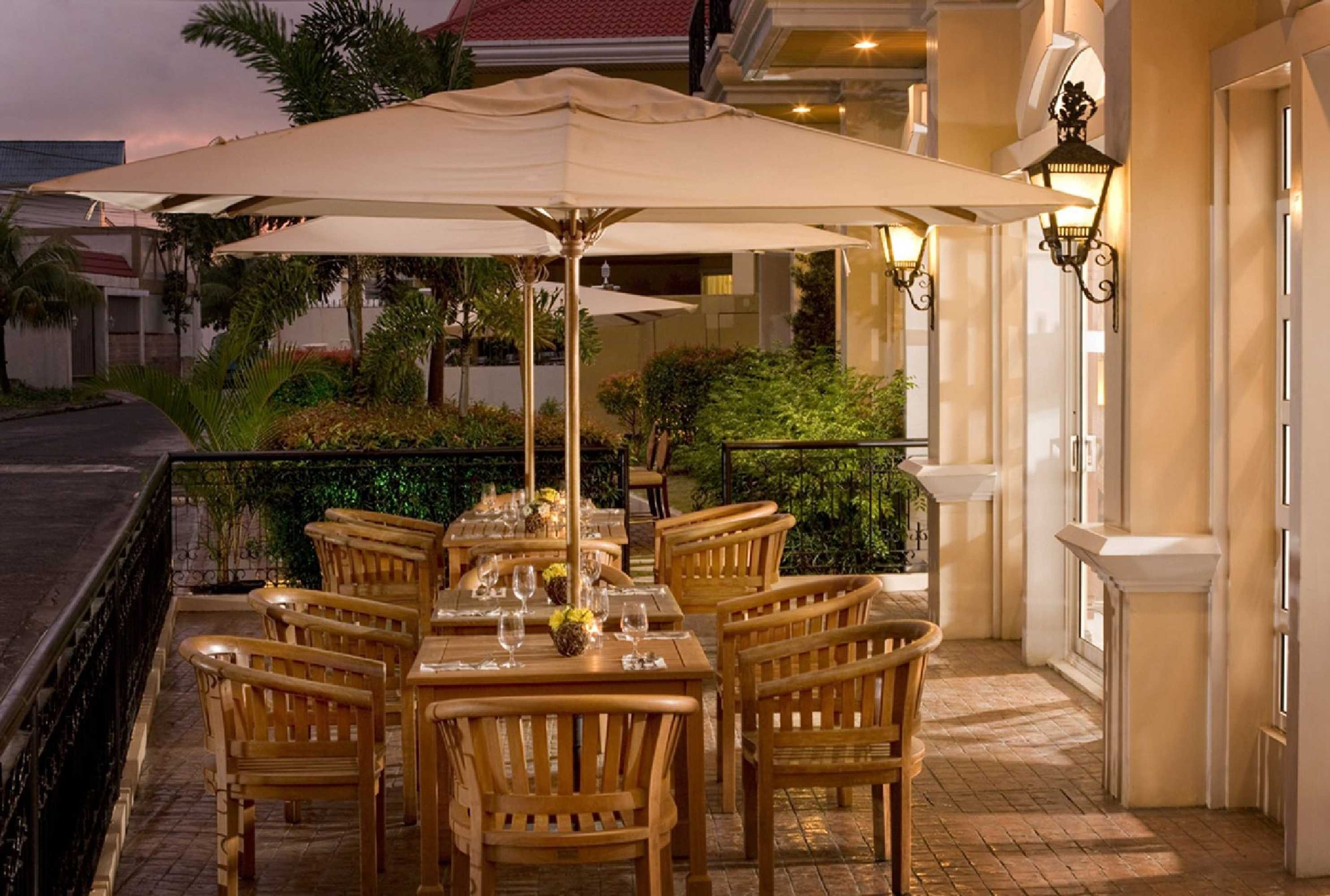Gift card for Hotel Venezia