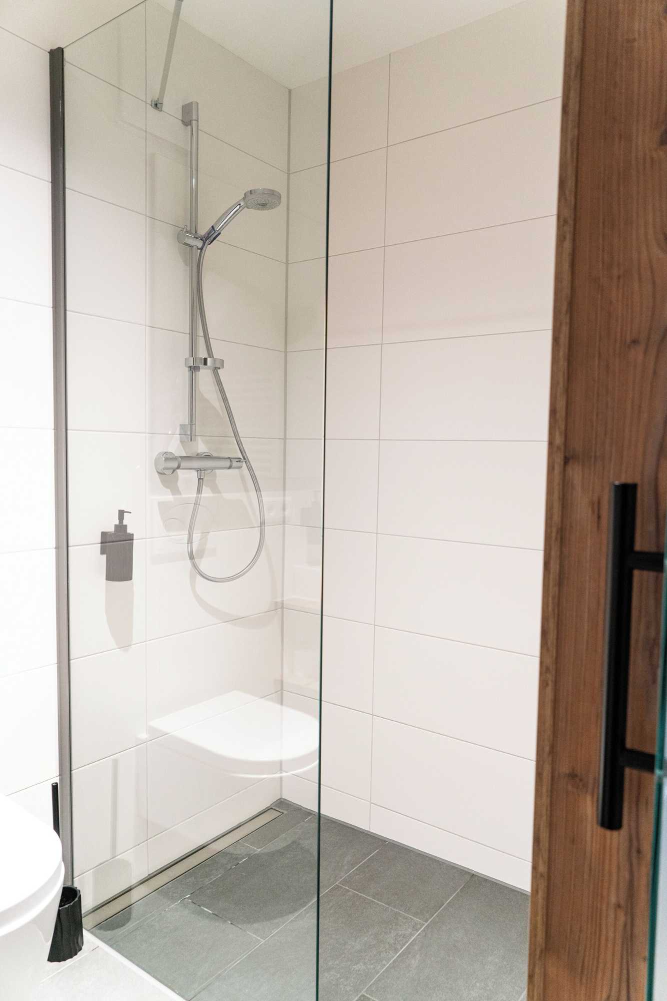 Gift card for Sekra Stadthotel