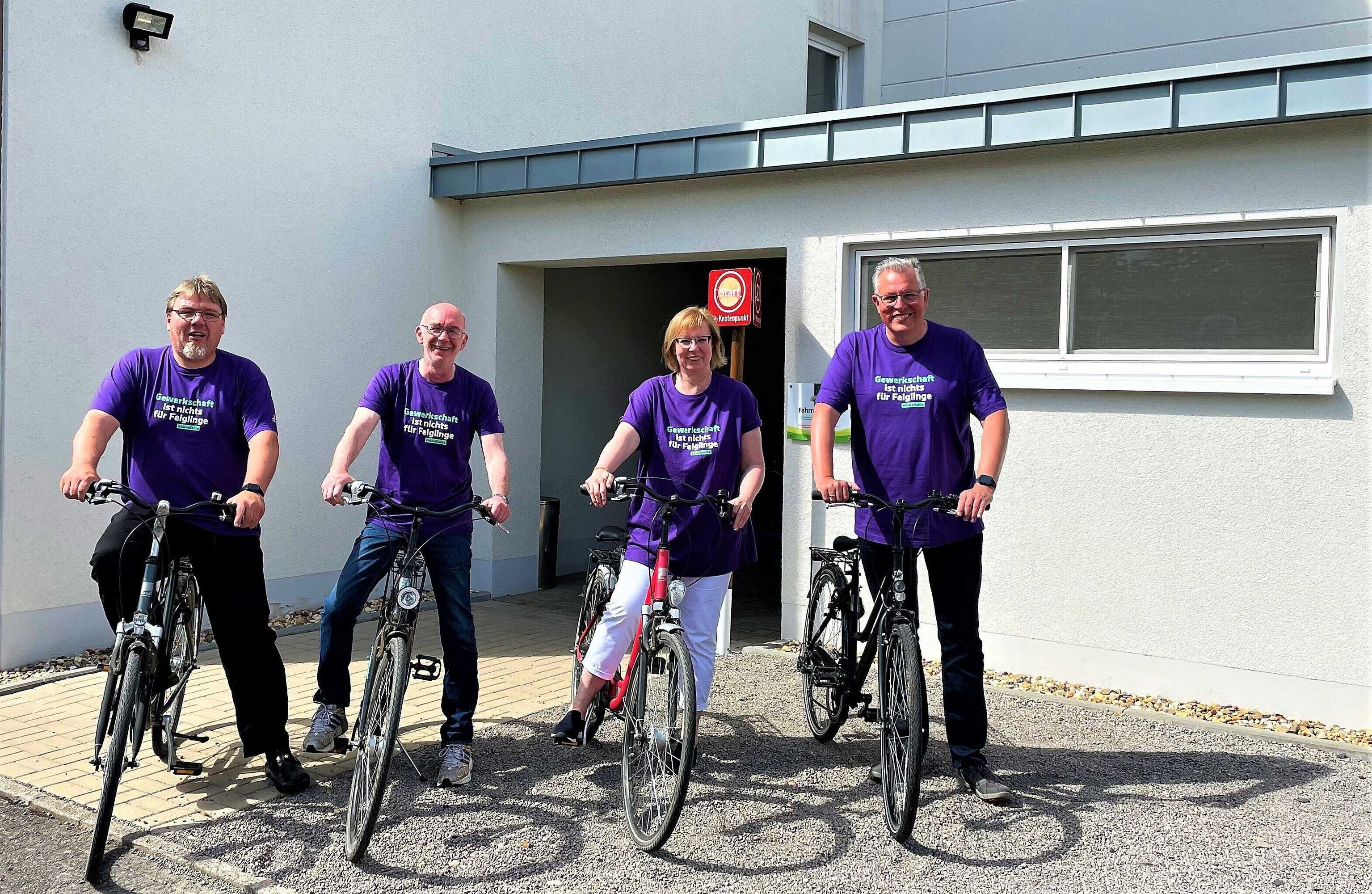 Gift card for Sport - Und Tagungshotel De Poort