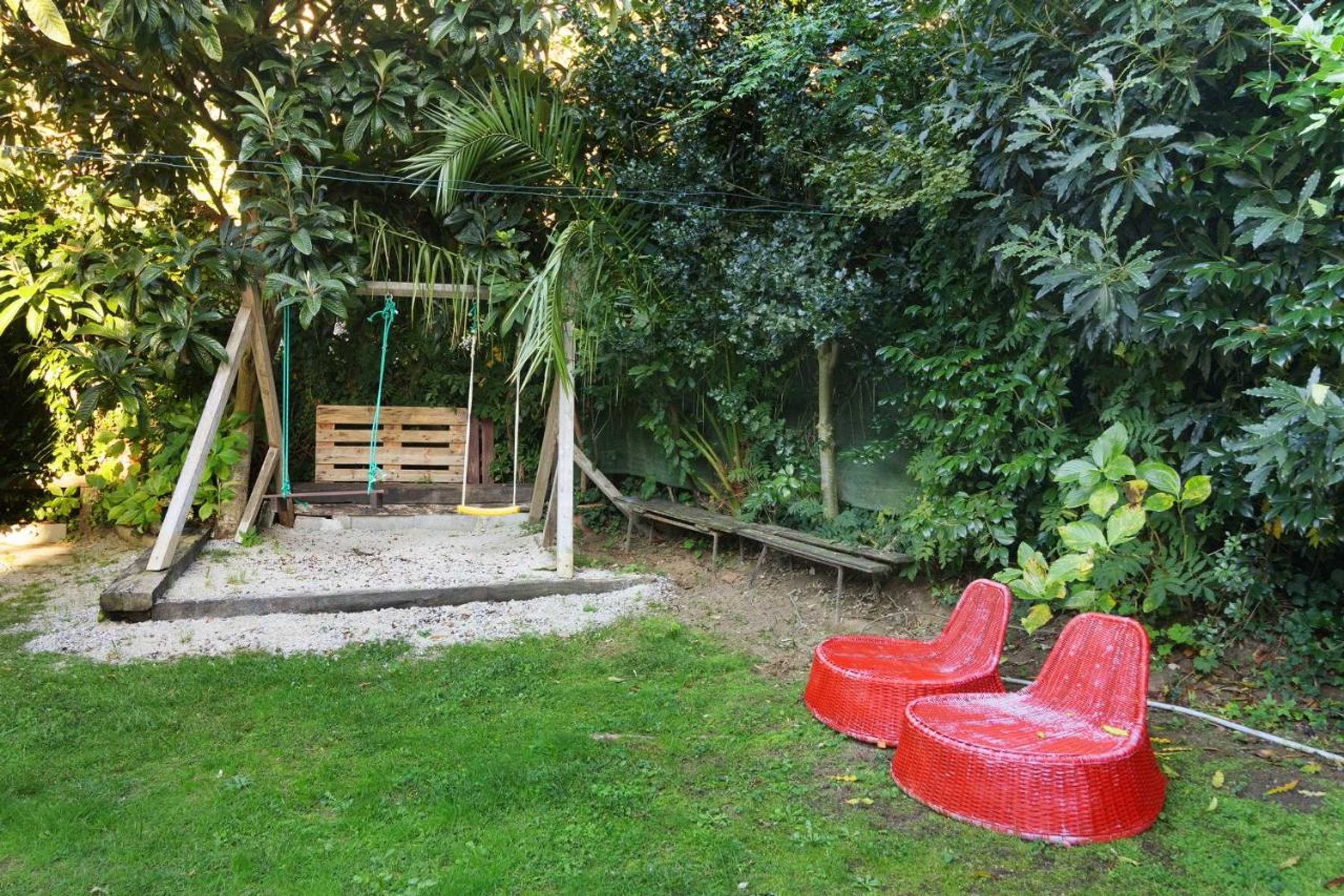 Gift card for Casa da Azenha Branca