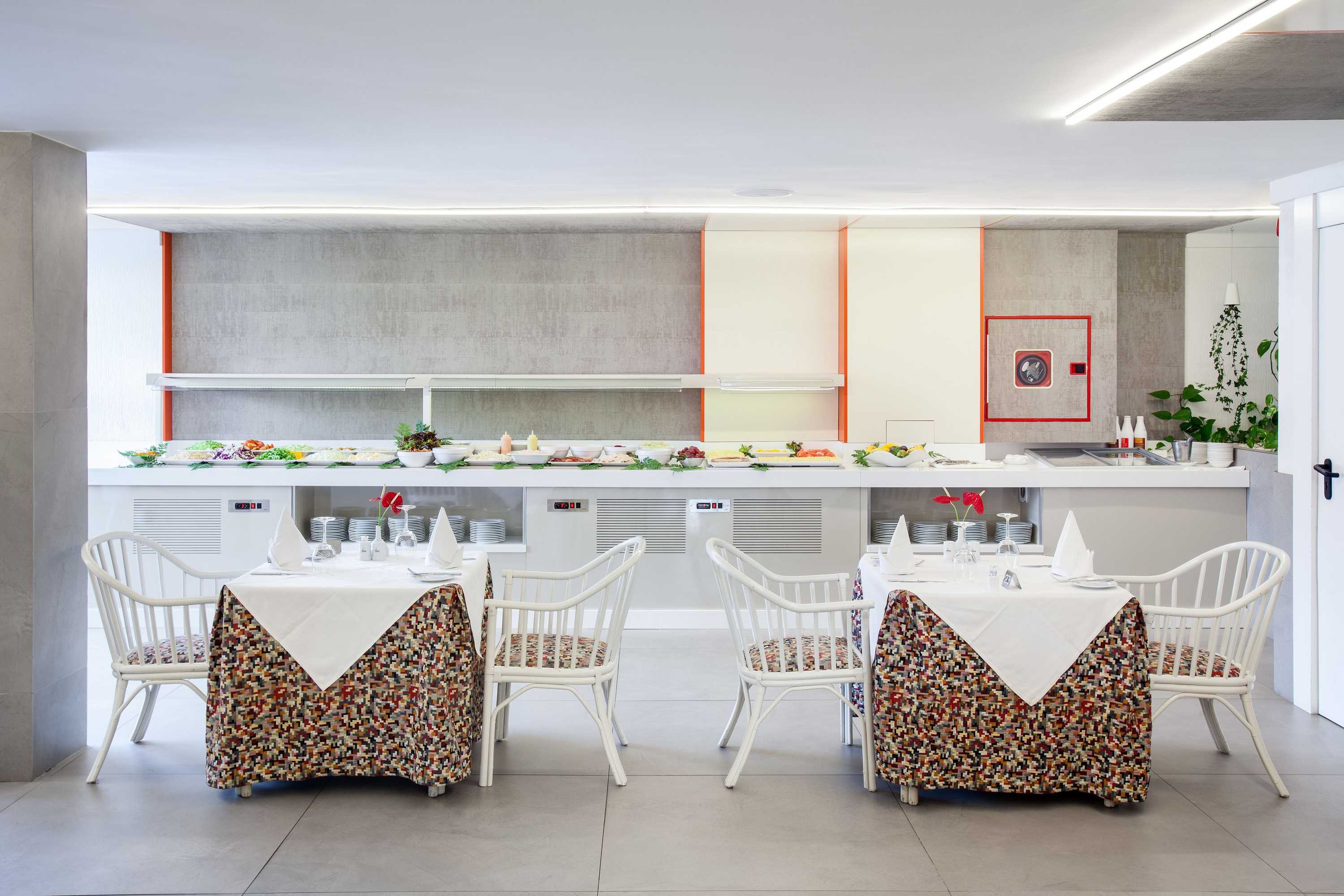 Gift card for Mur Hotel Neptuno Gran Canaria - Adults Only Gift card for Mur Hotel Neptuno Gran Canaria - Adults Only