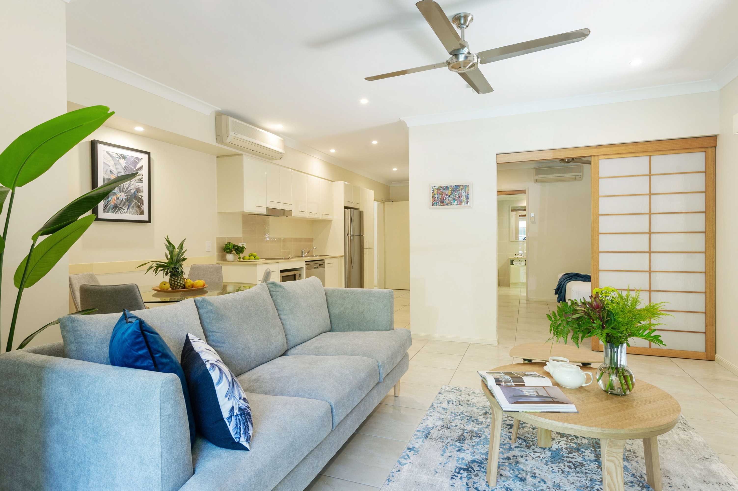 Gift card for Shantara Resort Port Douglas - Adults Only Retreat Gift card for Shantara Resort Port Douglas - Adults Only Retreat