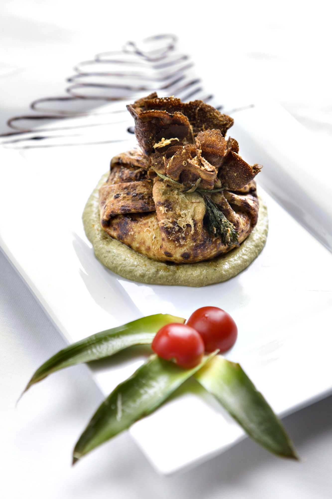 Gift card for Masseria Panareo Gift card for Masseria Panareo